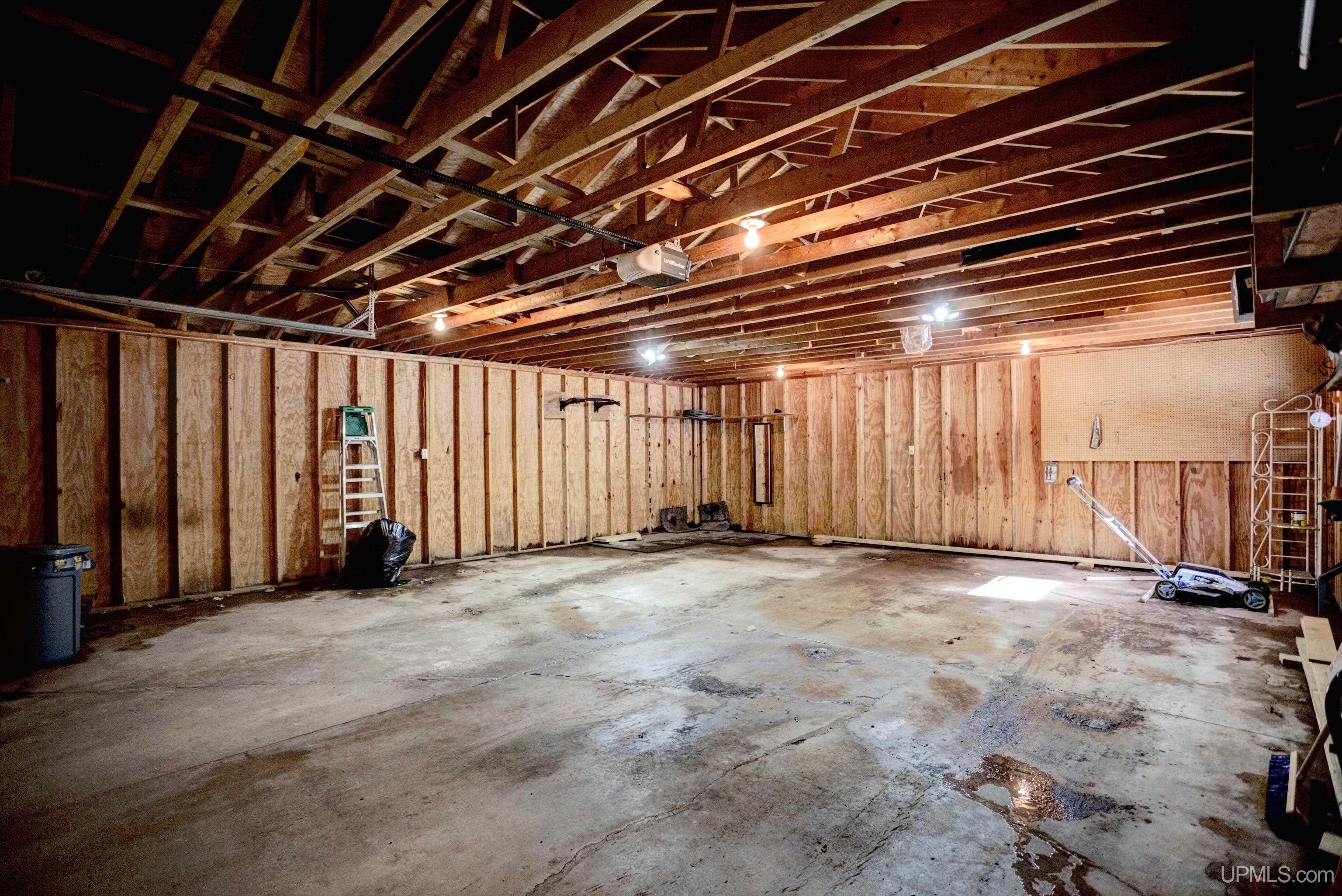 5481 Center Drive Property Photo 50