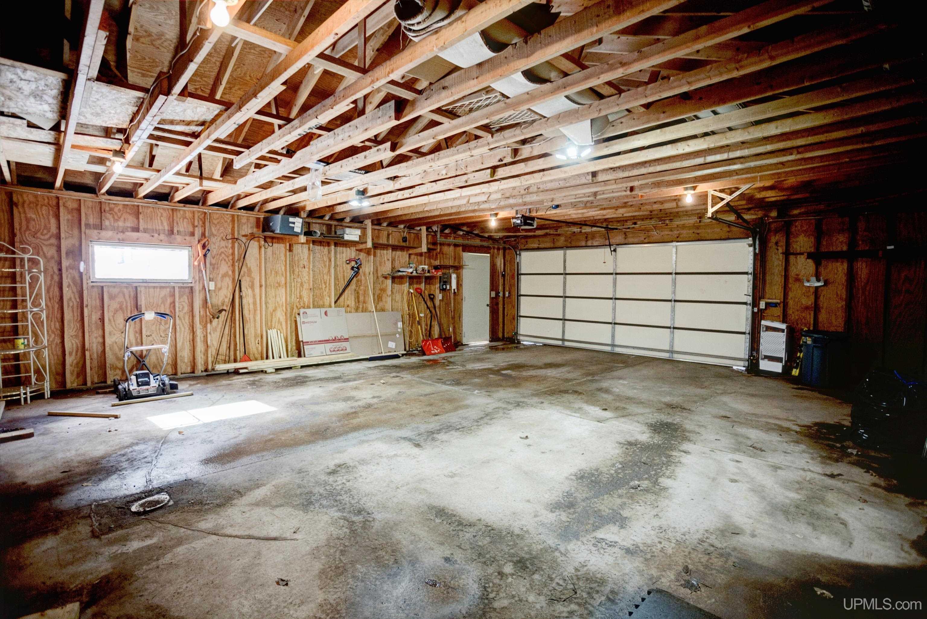 5481 Center Drive Property Photo 51