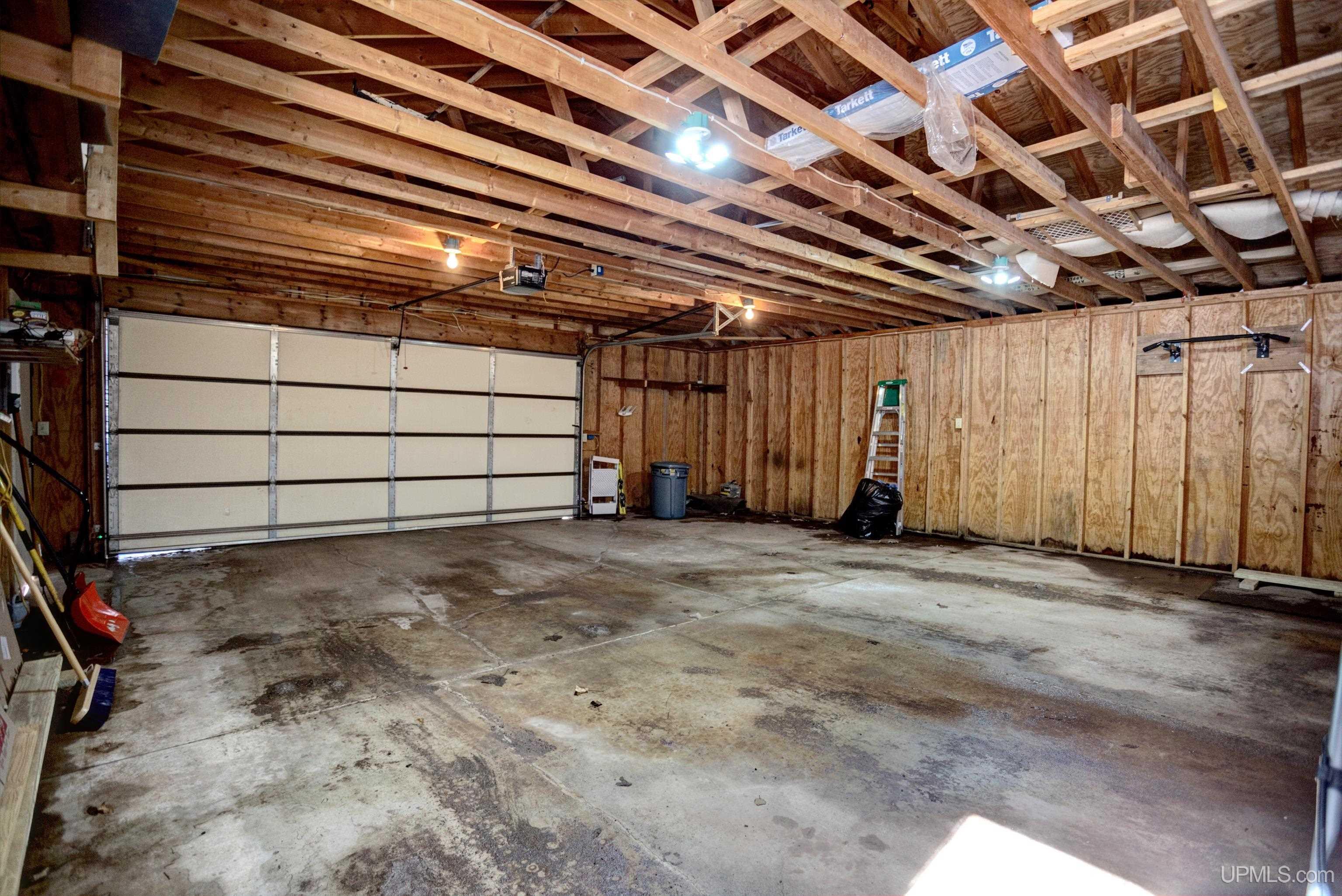 5481 Center Drive Property Photo 52