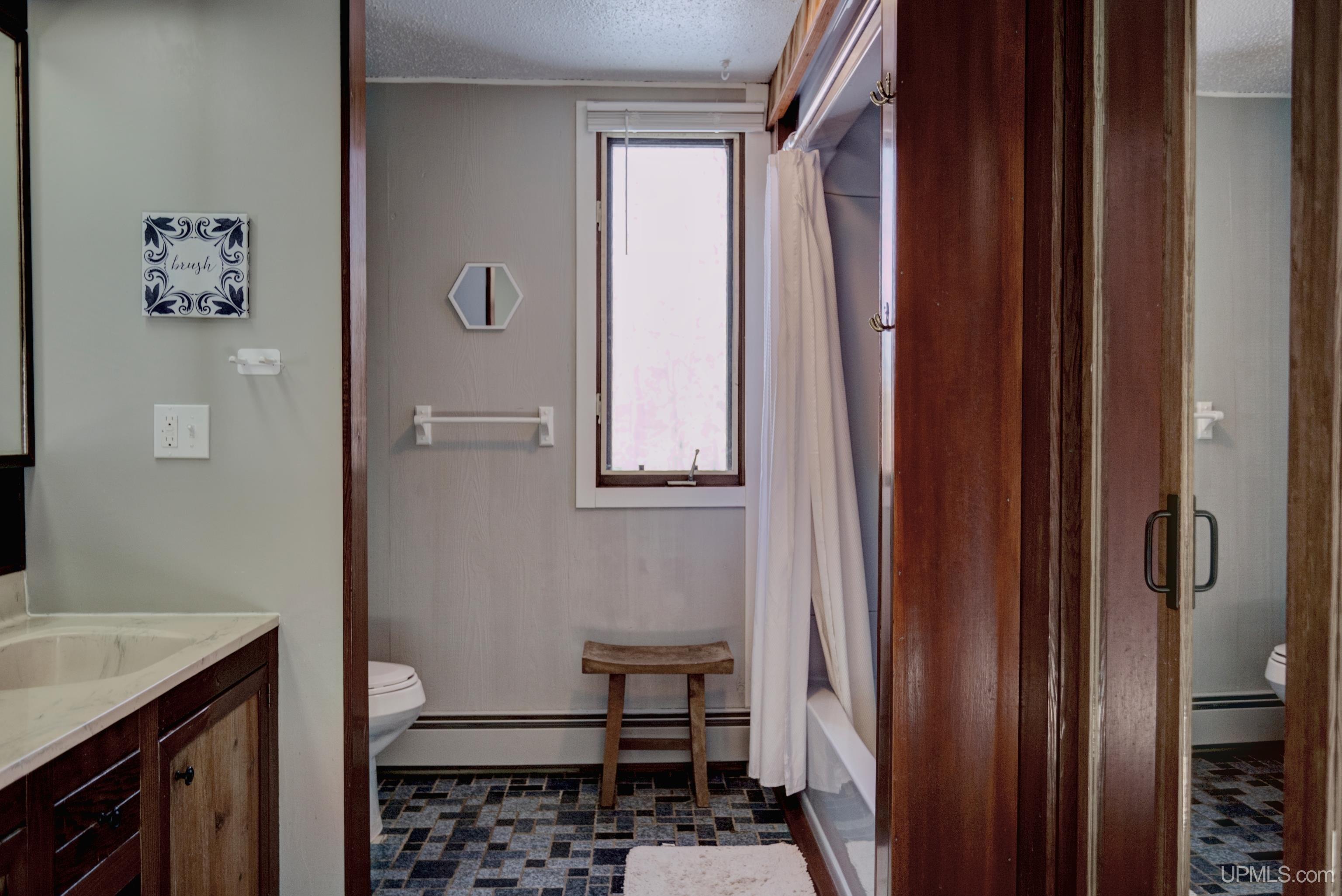 5481 Center Drive Property Photo 59