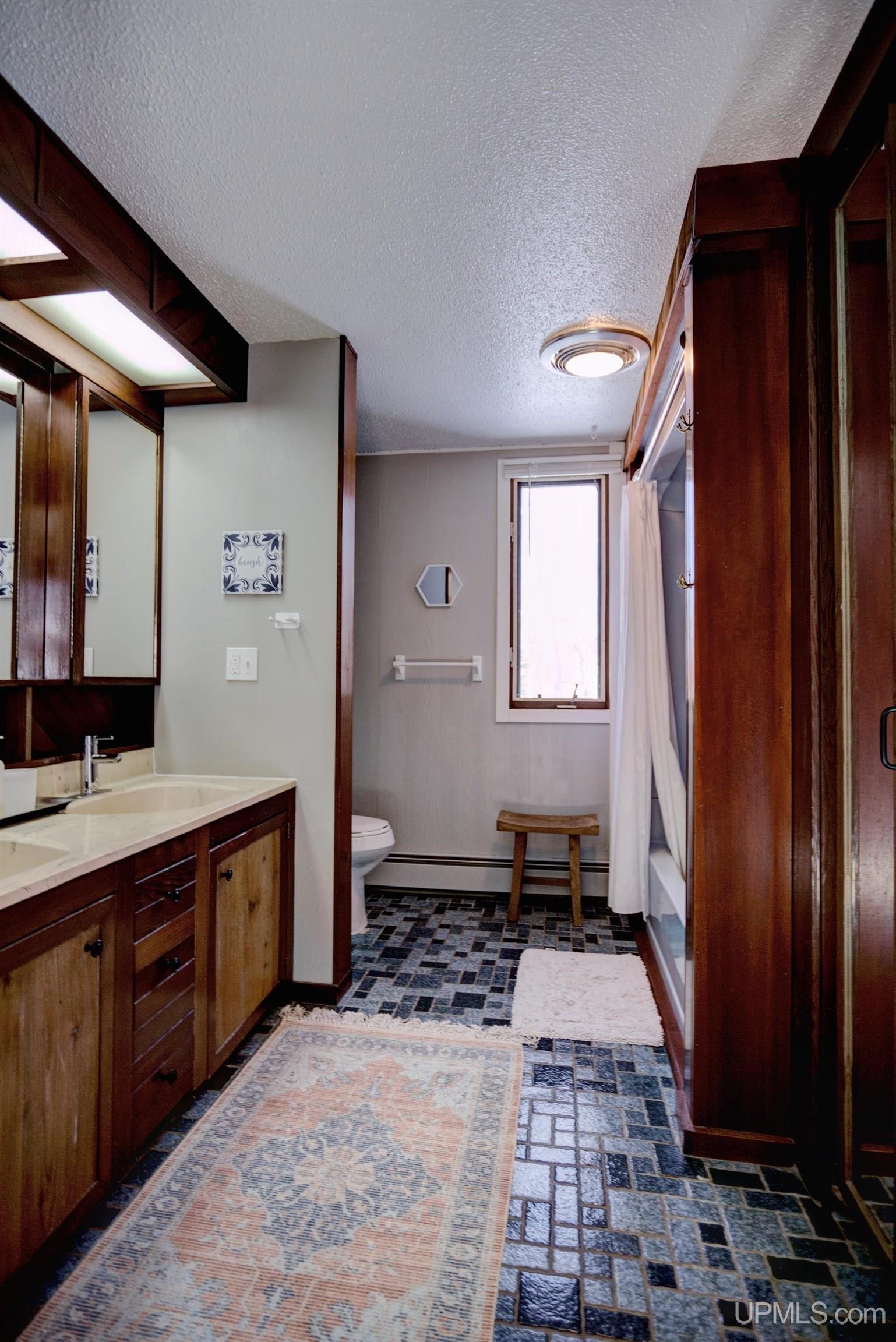 5481 Center Drive Property Photo 60