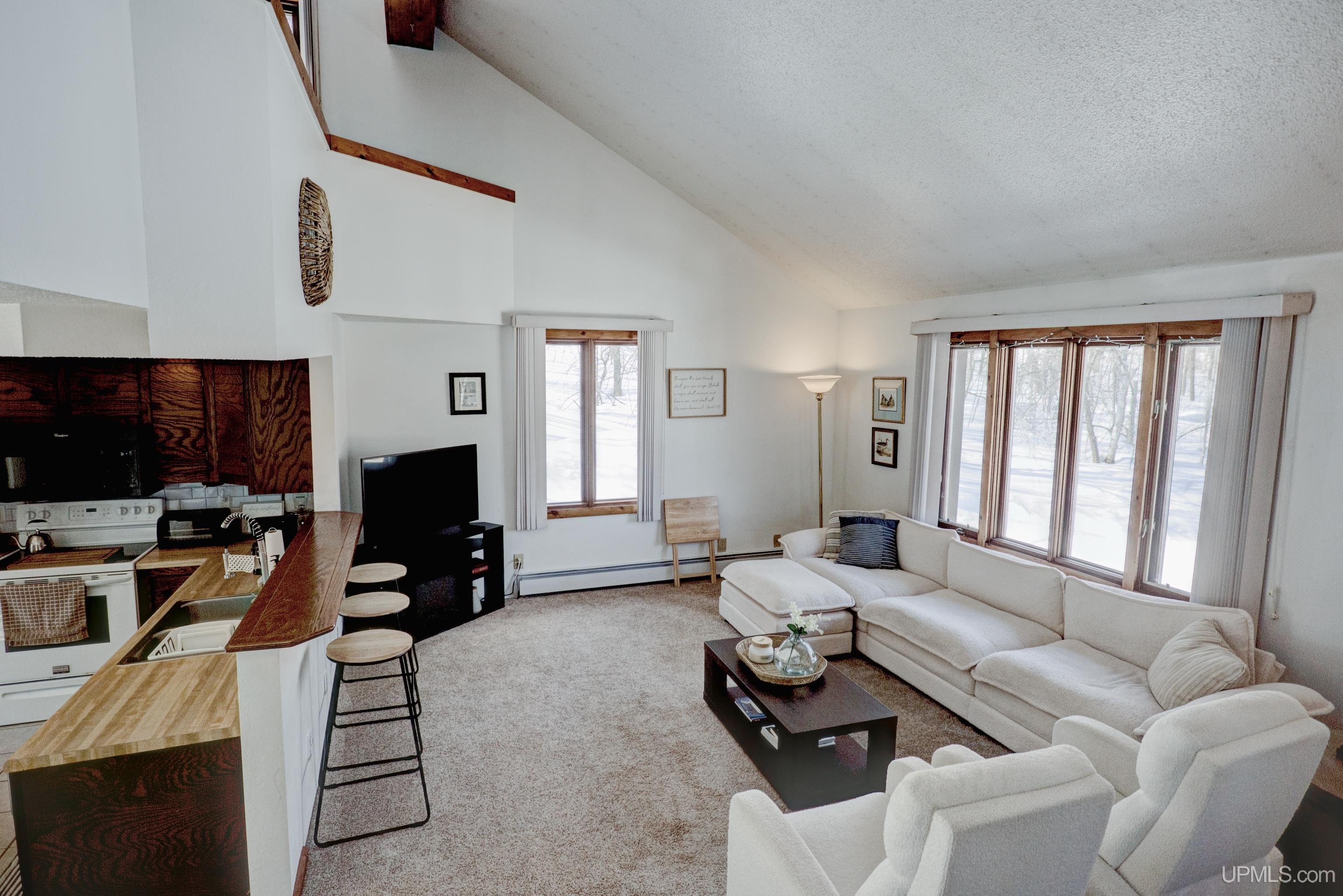 5481 Center Drive Property Photo 62