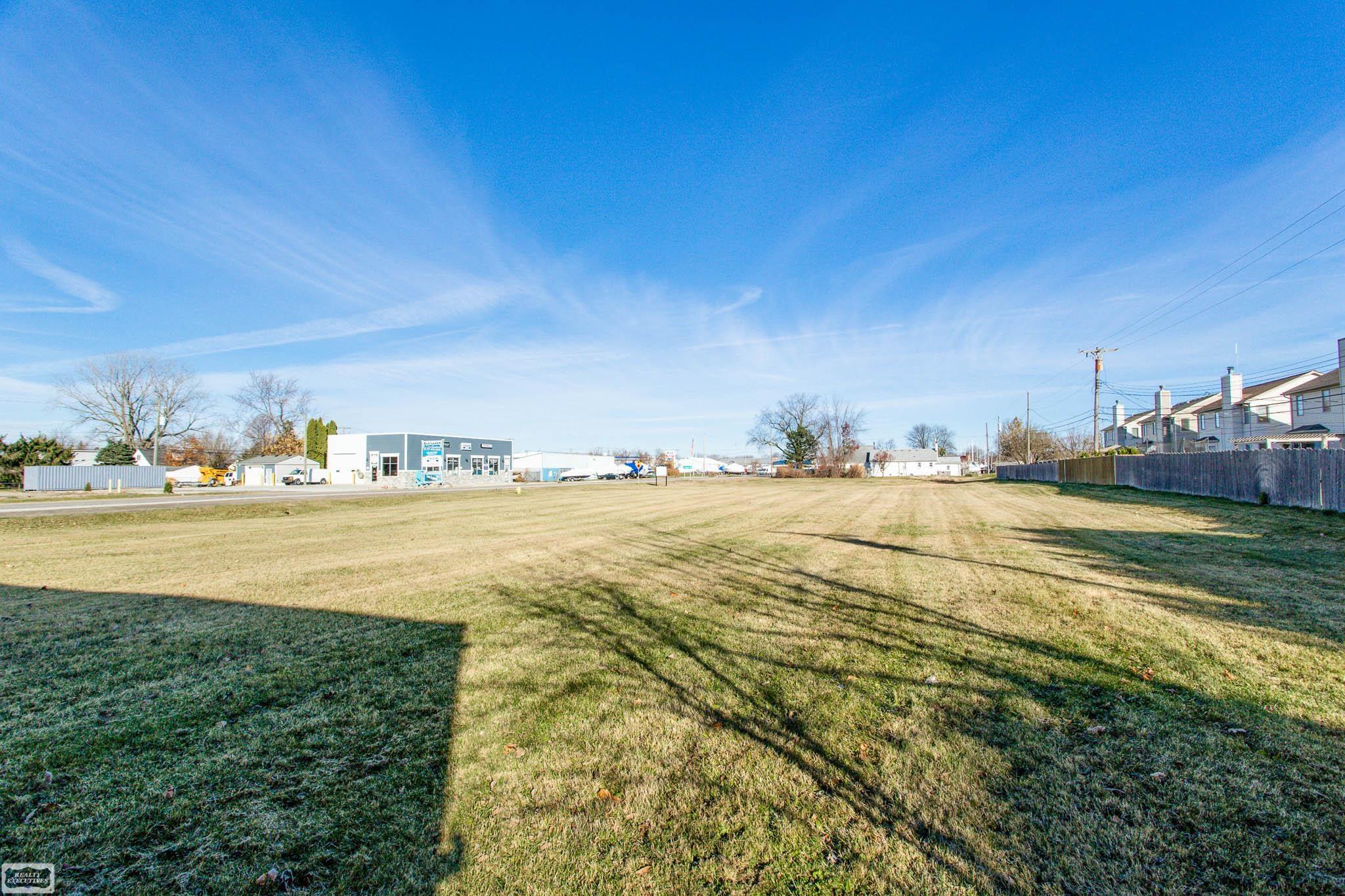 00 Jefferson Avenue Property Photo 3