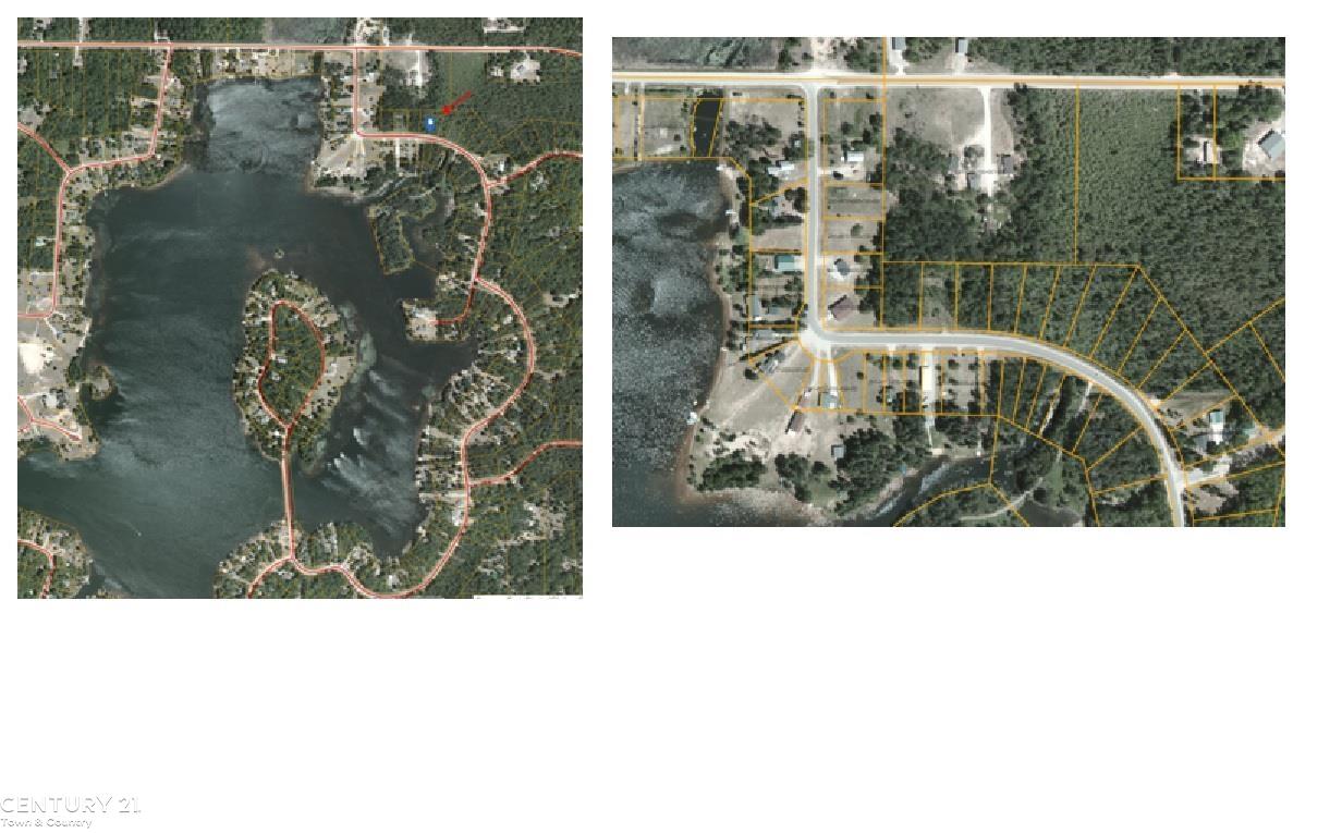 15217 Lakeview Drive Property Photo 4