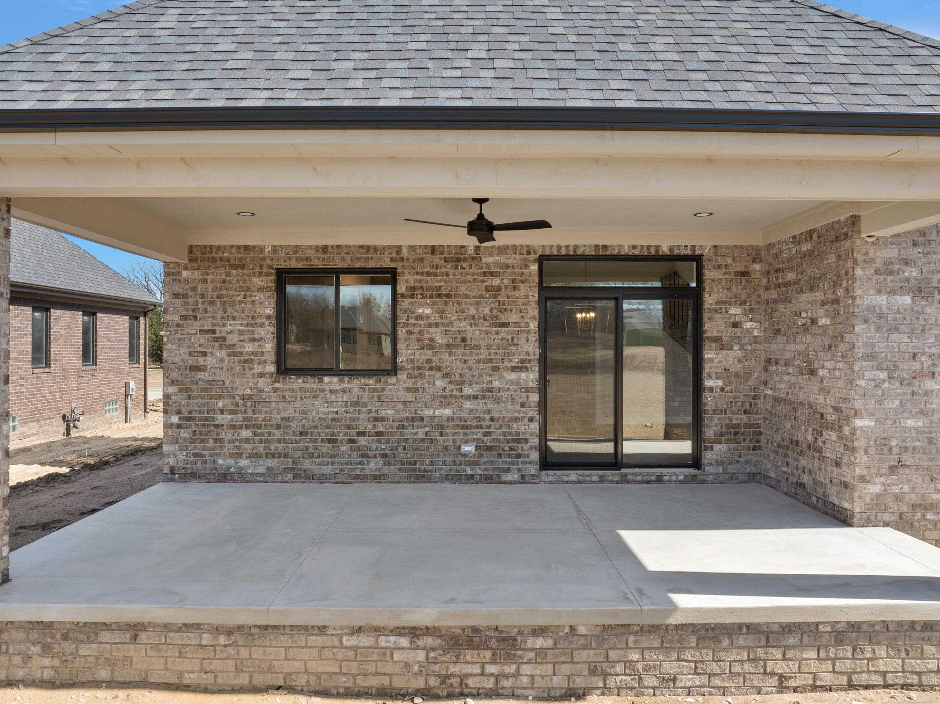 57053 Veridian Boulevard Property Photo 5