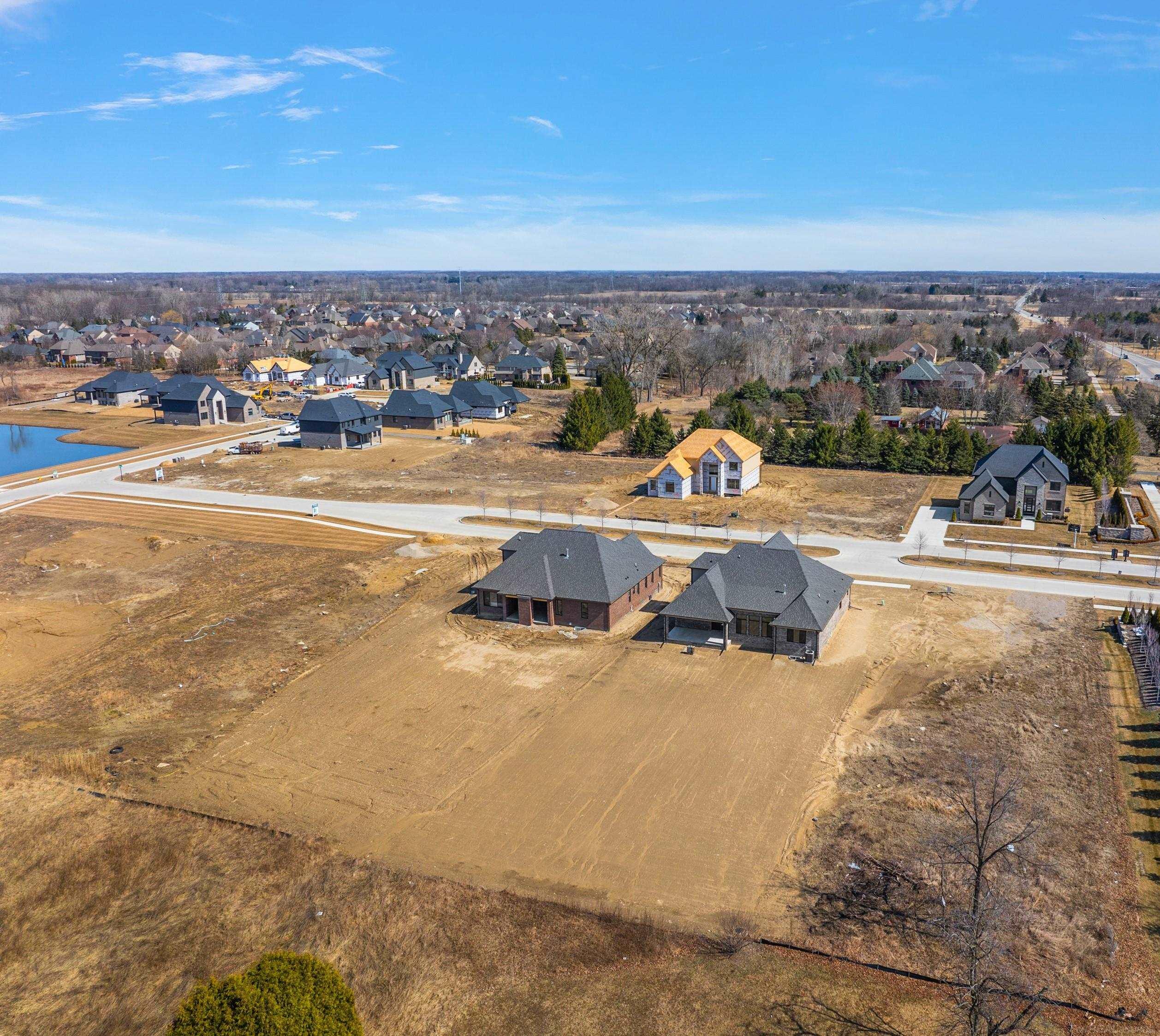 57053 Veridian Boulevard Property Photo 7