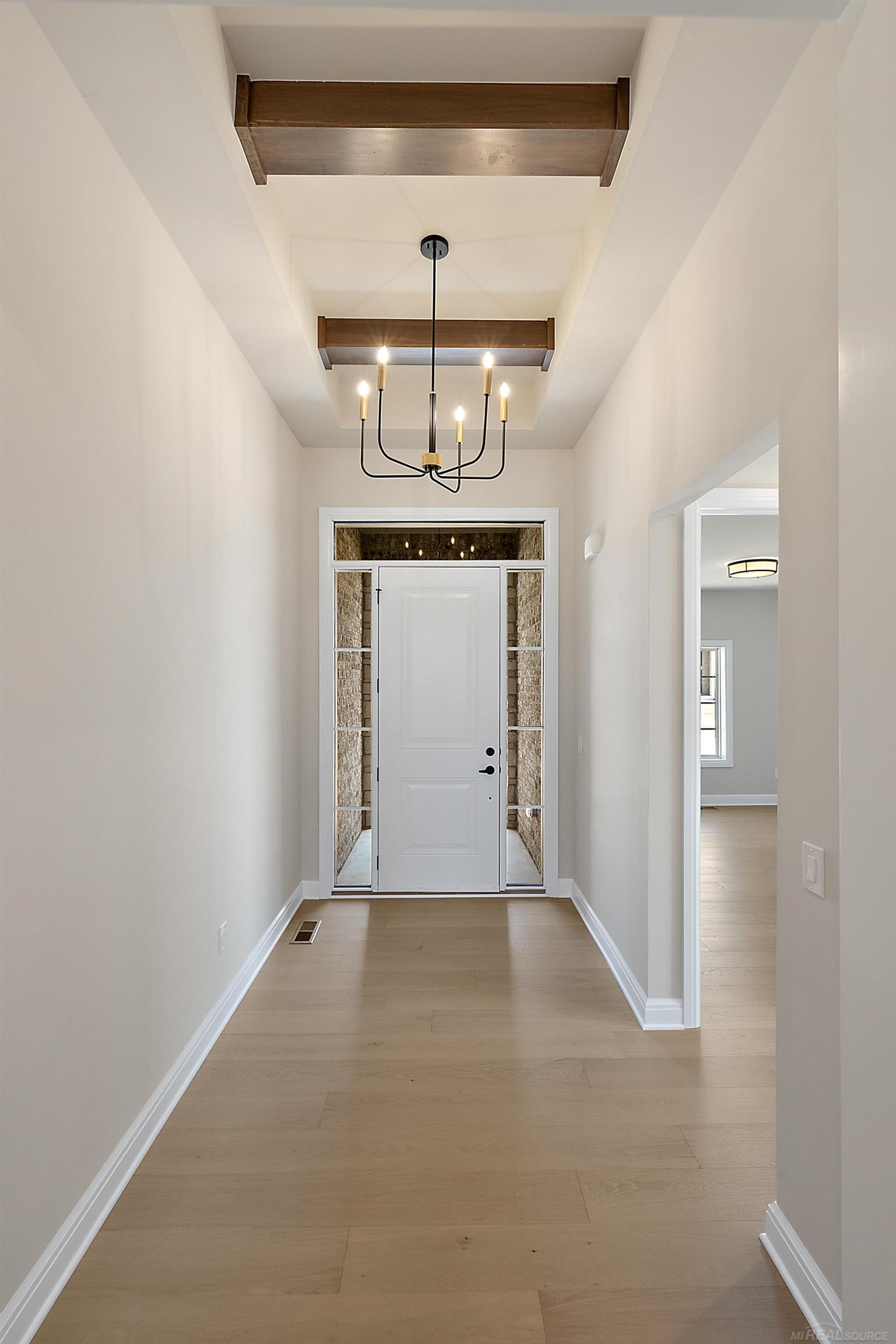 57053 Veridian Boulevard Property Photo 9