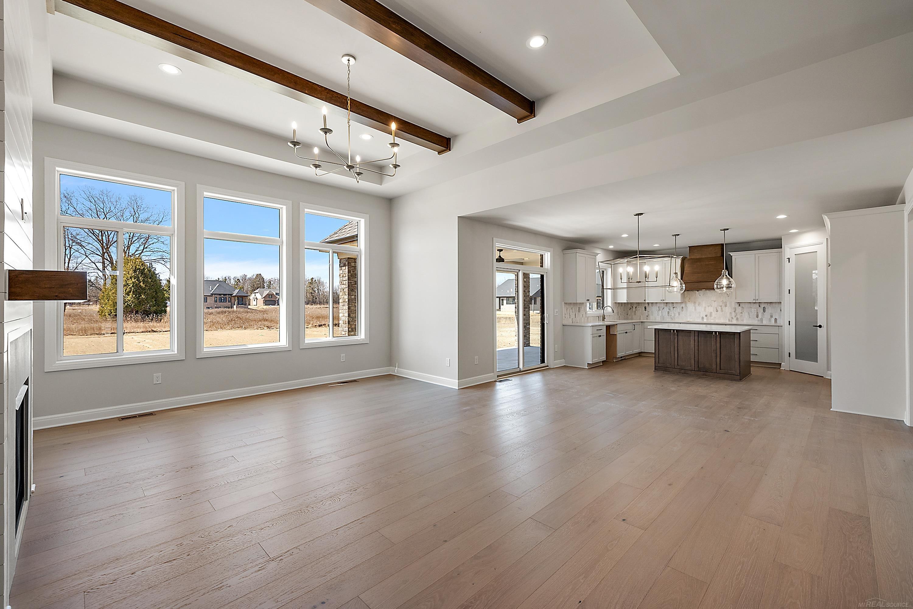 57053 Veridian Boulevard Property Photo 12