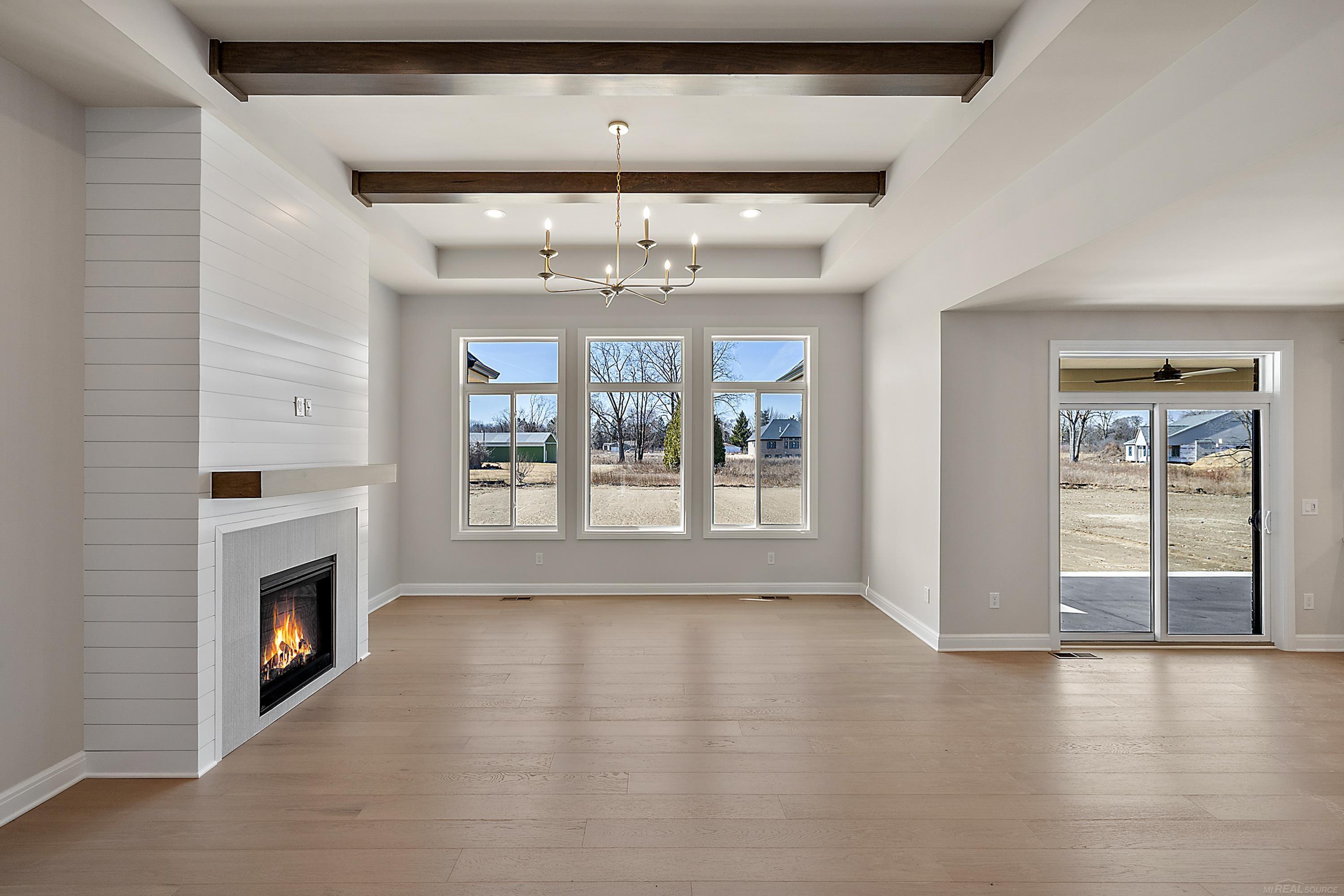 57053 Veridian Boulevard Property Photo 13
