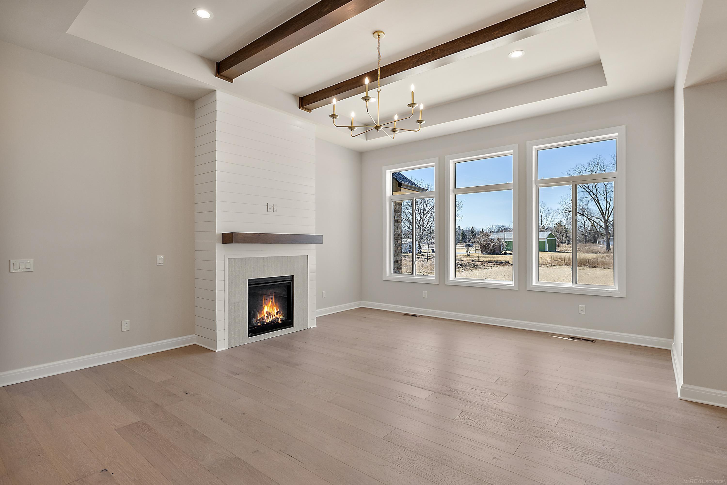 57053 Veridian Boulevard Property Photo 14