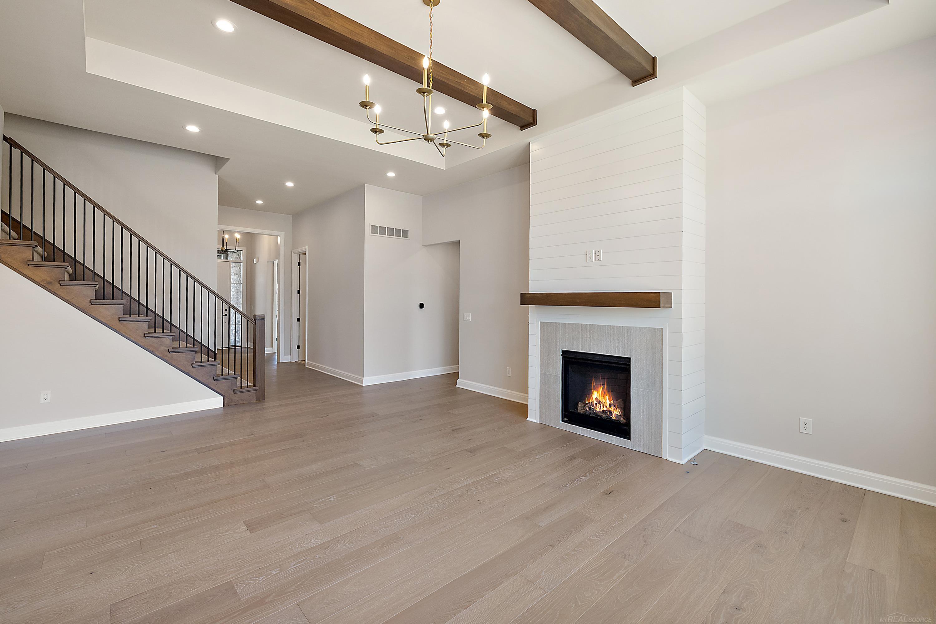 57053 Veridian Boulevard Property Photo 15