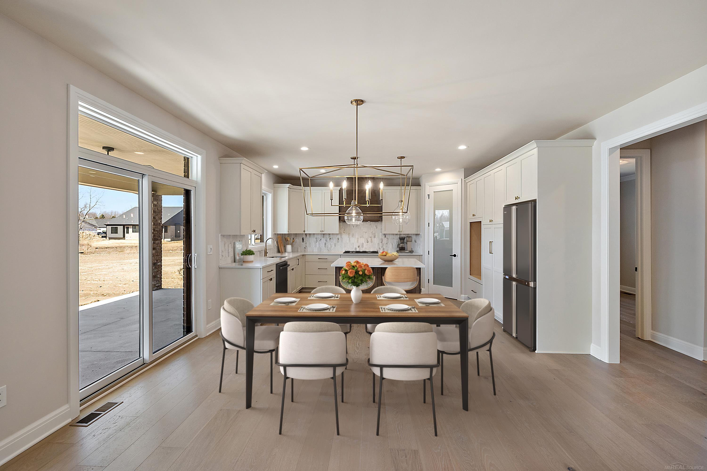 57053 Veridian Boulevard Property Photo 17