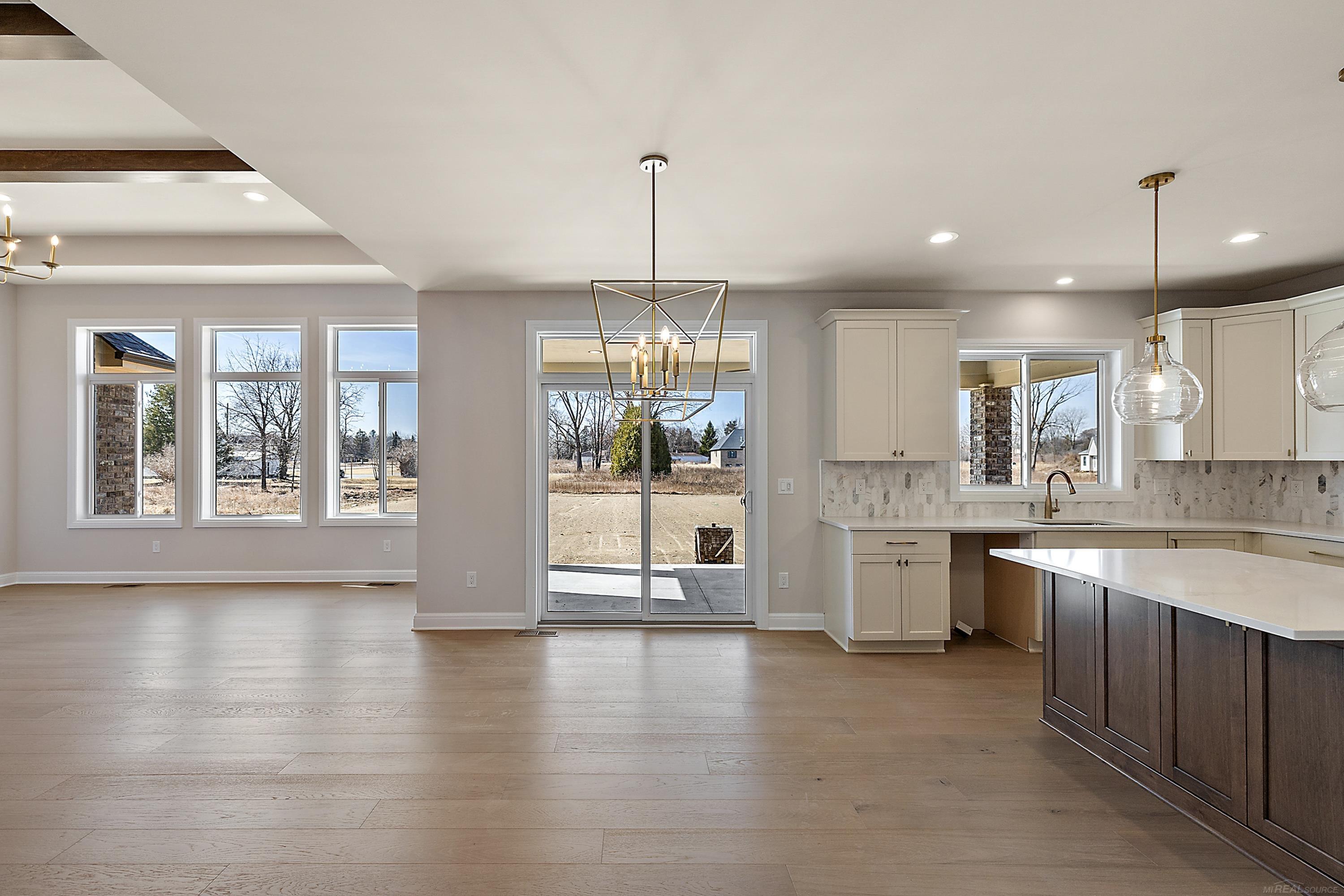 57053 Veridian Boulevard Property Photo 18