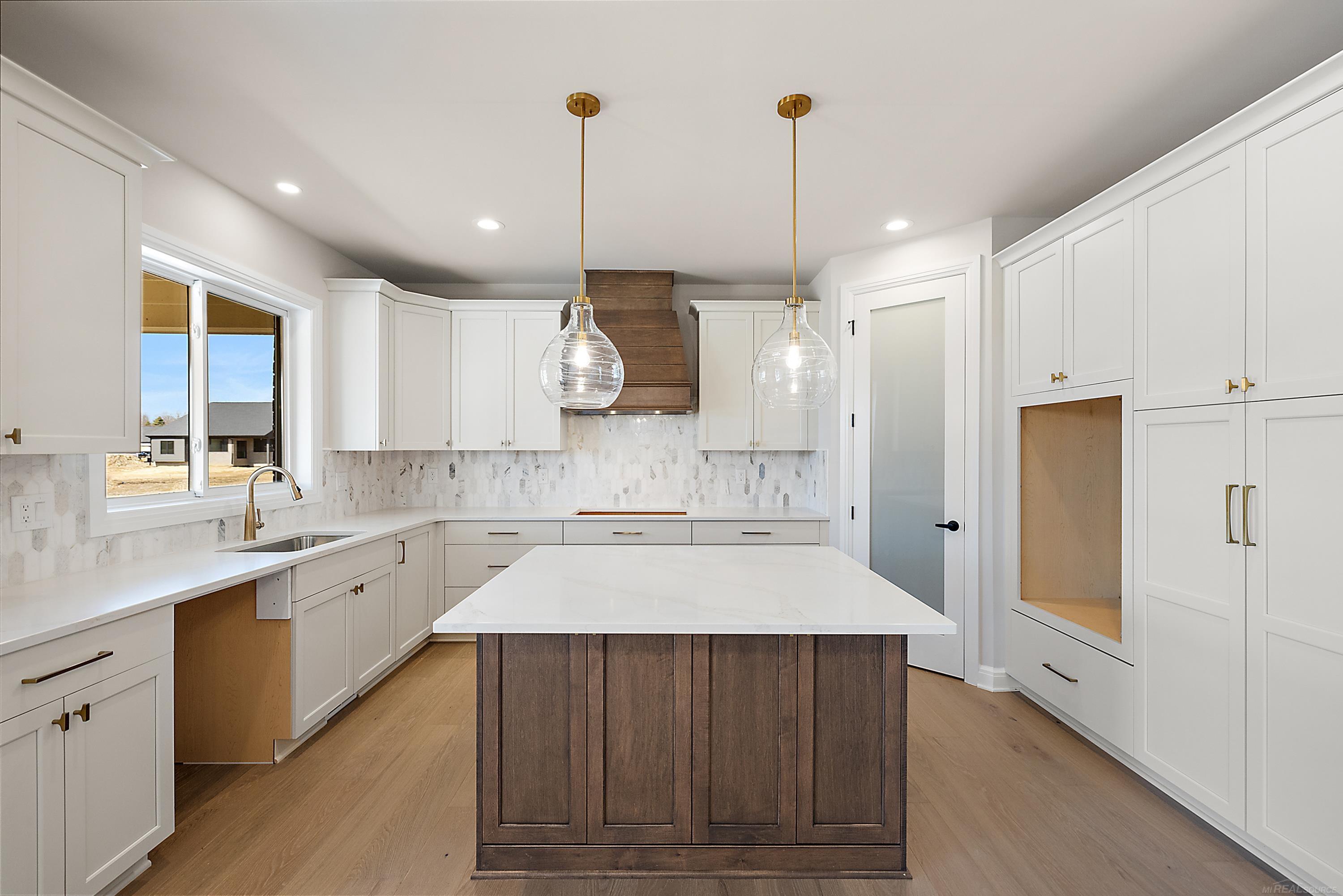 57053 Veridian Boulevard Property Photo 19