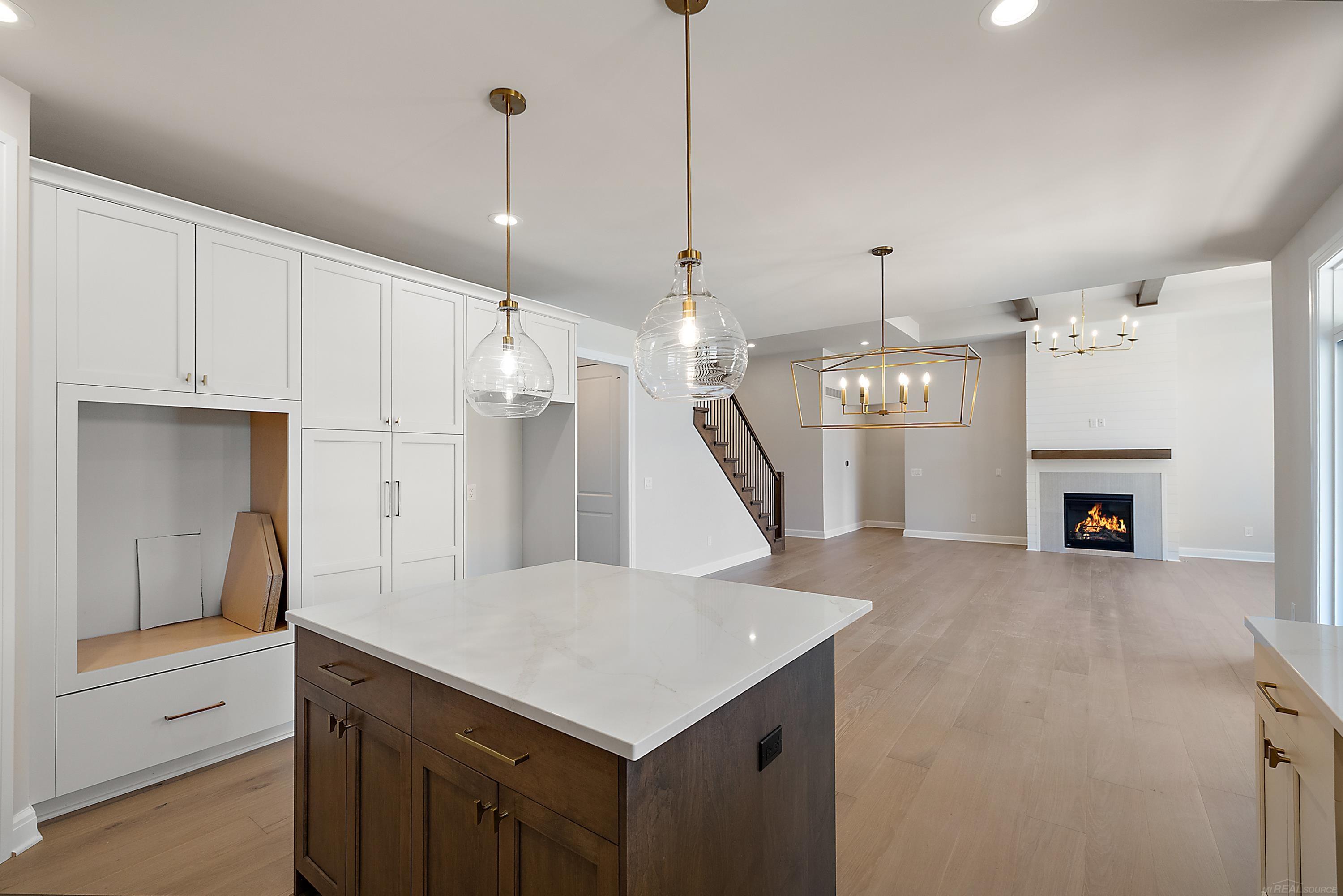 57053 Veridian Boulevard Property Photo 20