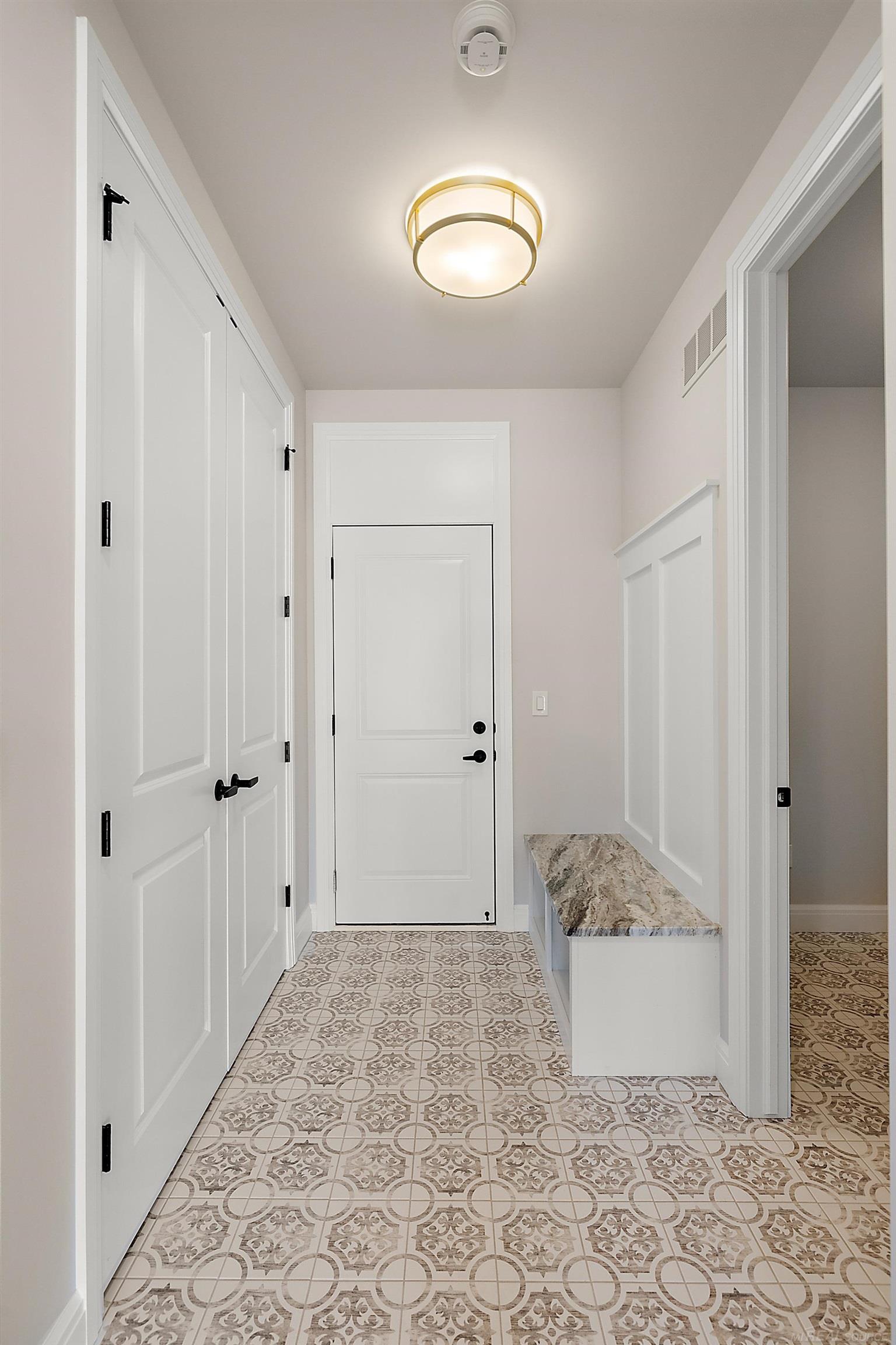 57053 Veridian Boulevard Property Photo 31