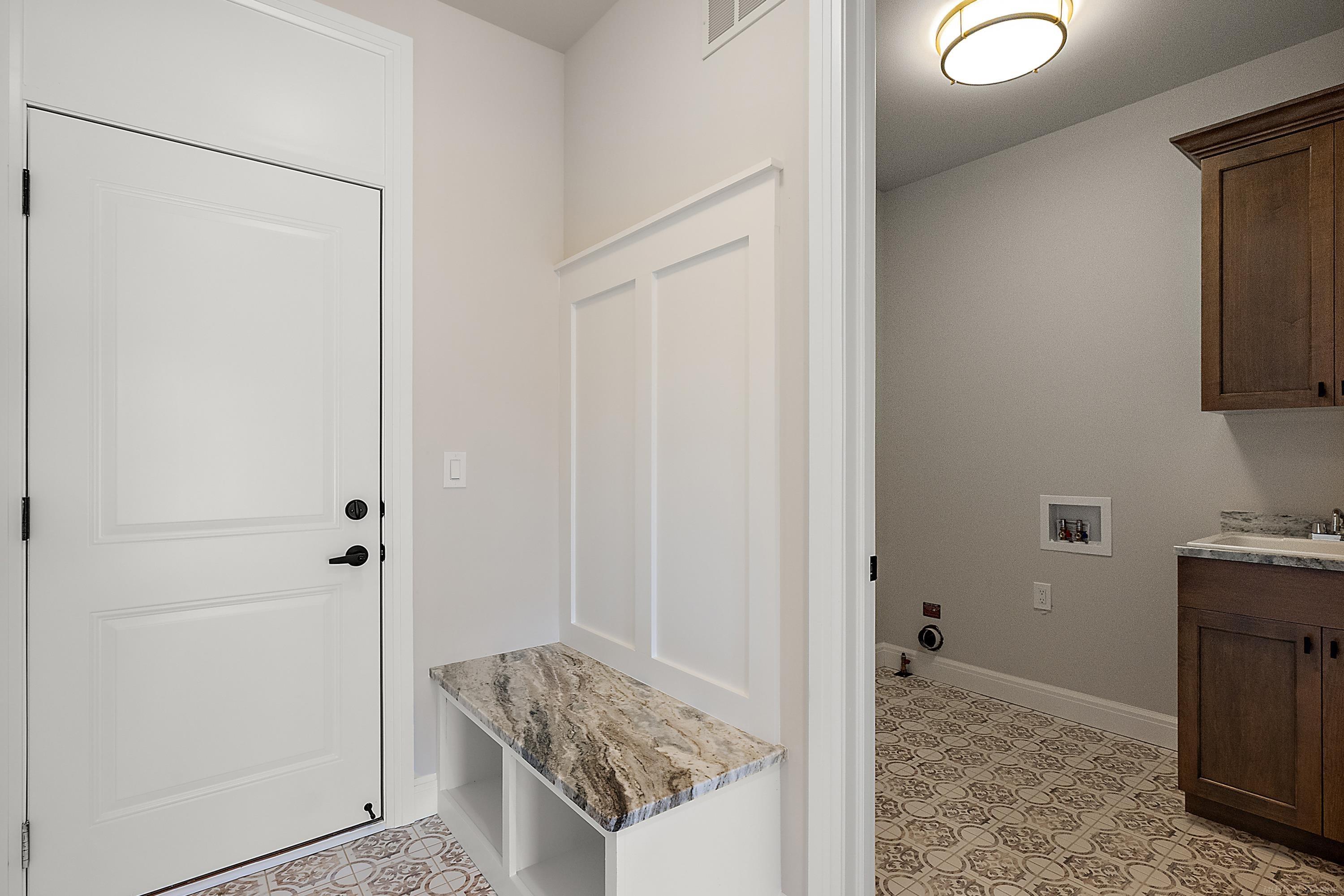 57053 Veridian Boulevard Property Photo 32