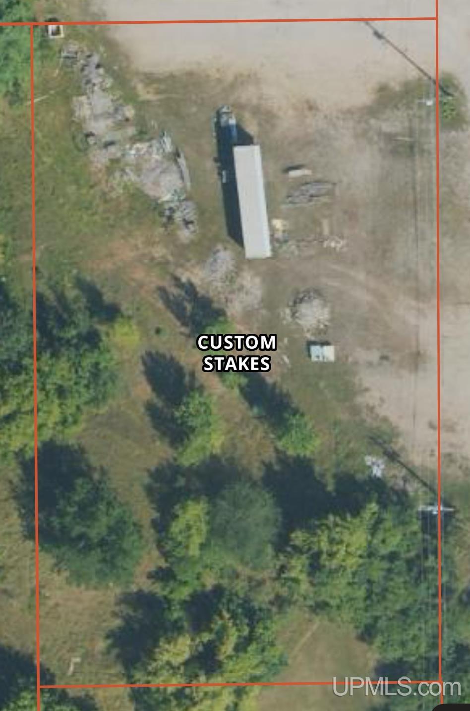 Tbd N Merritt Avenue Property Photo 3