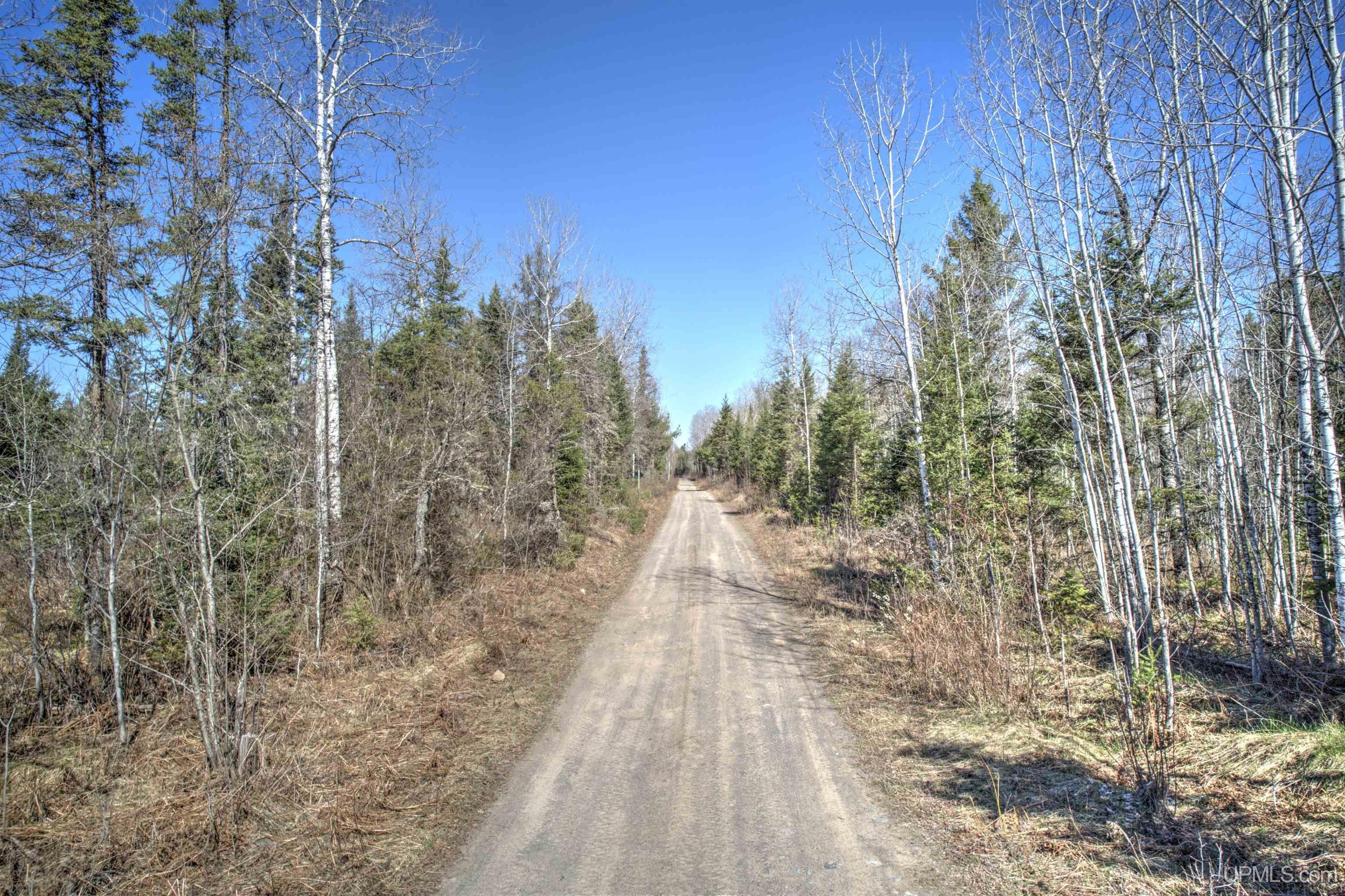 Tbd Wests Road Property Photo 1