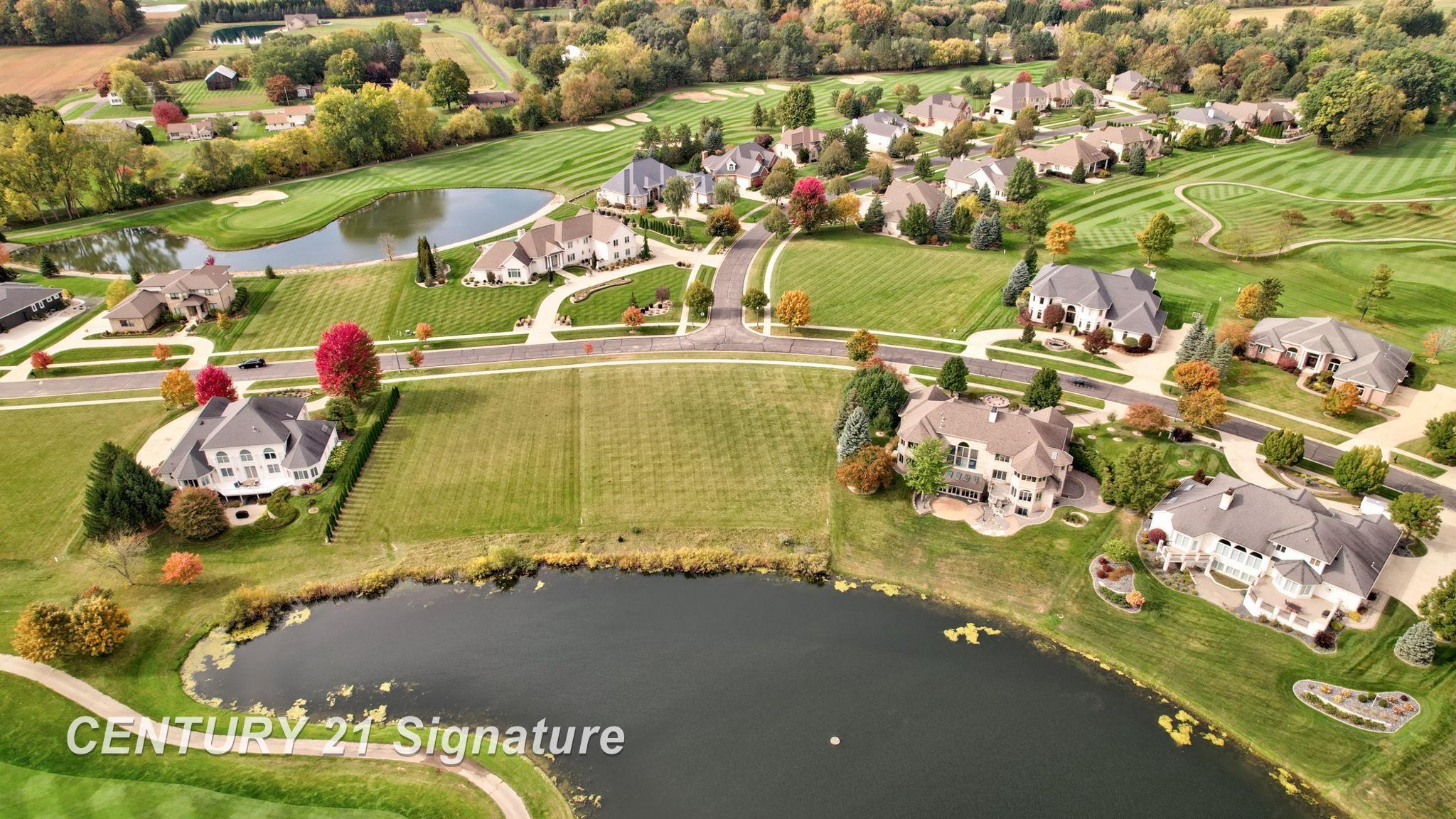34 W Grove Lot Court Property Photo 9