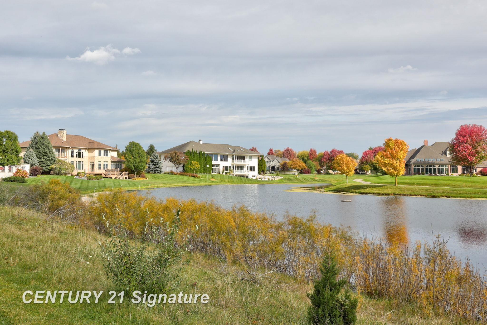 34 W Grove Lot Court Property Photo 15