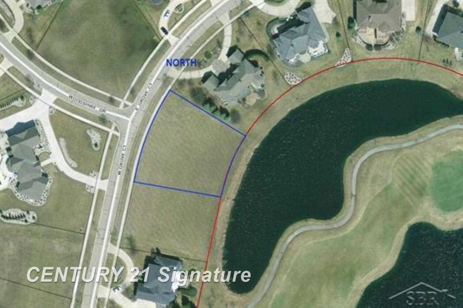 34 W Grove Lot Court Property Photo 19