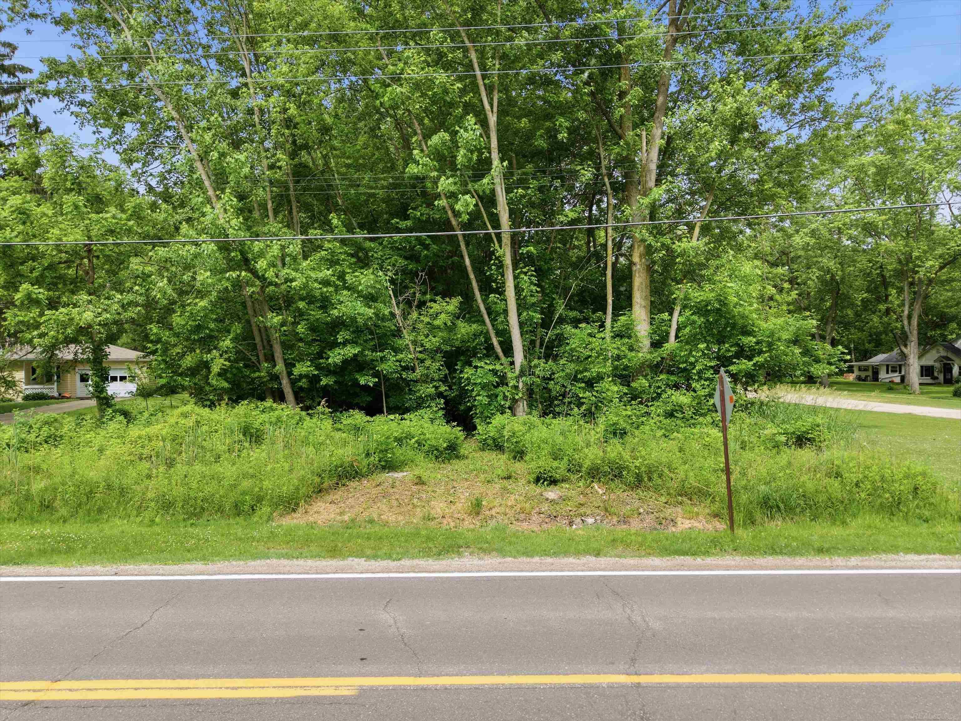 0000 Strawberry Lane Lane Property Photo 3