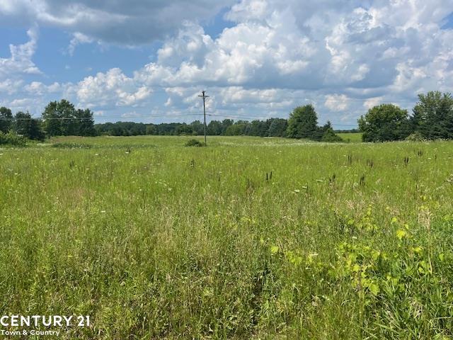 6839 Dryden Road Property Photo 1
