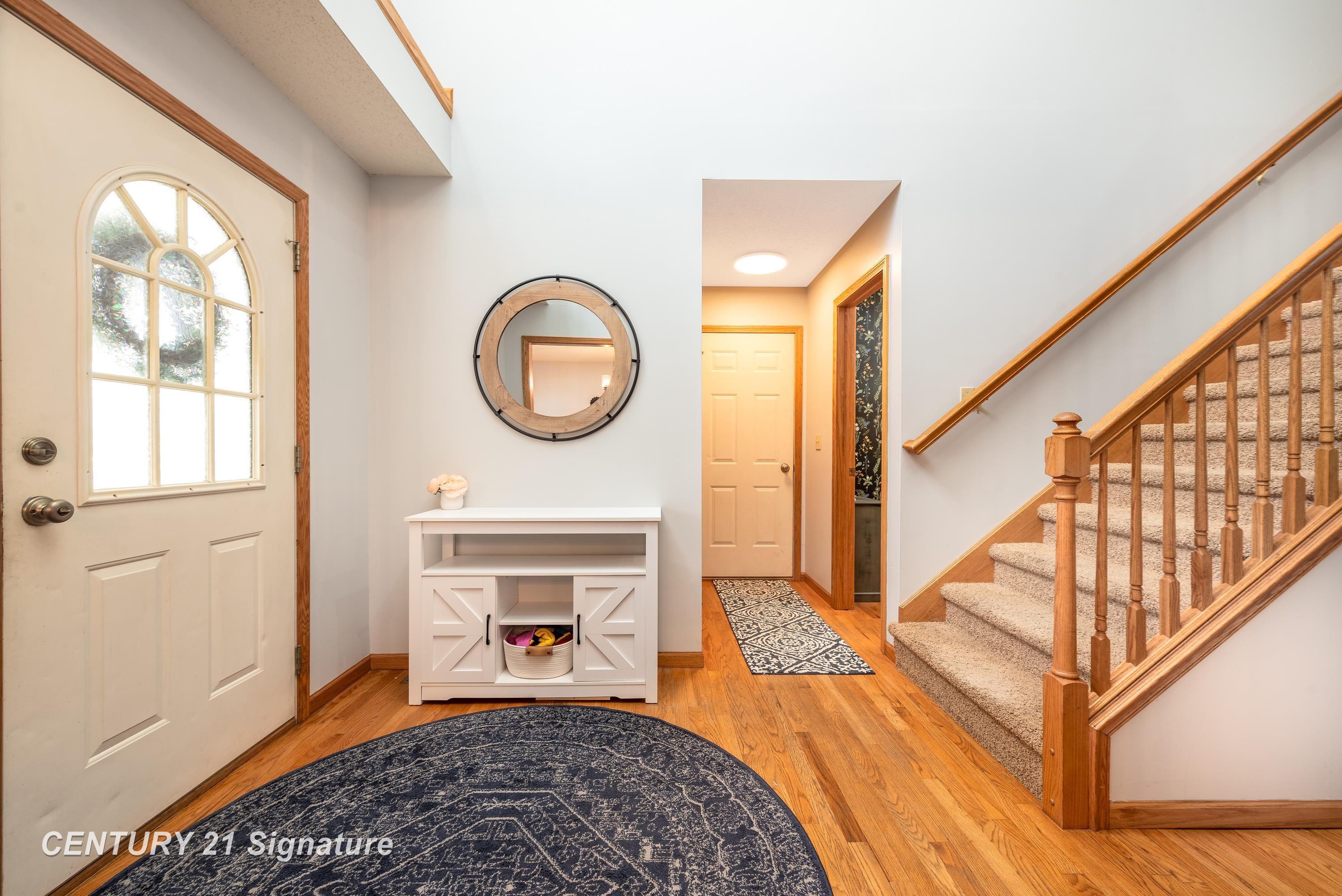 116 S Westlawn Drive Property Photo 4