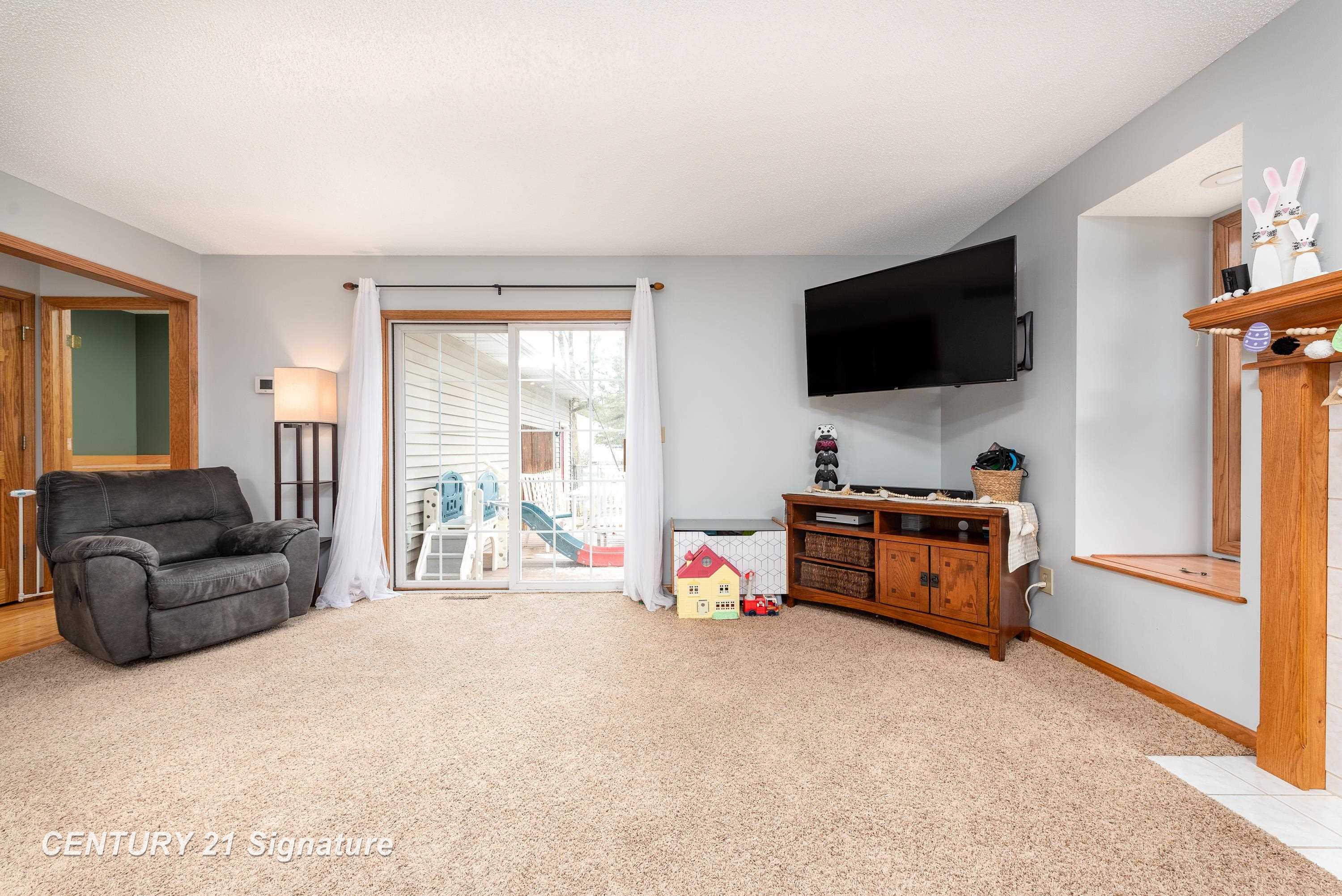 116 S Westlawn Drive Property Photo 10