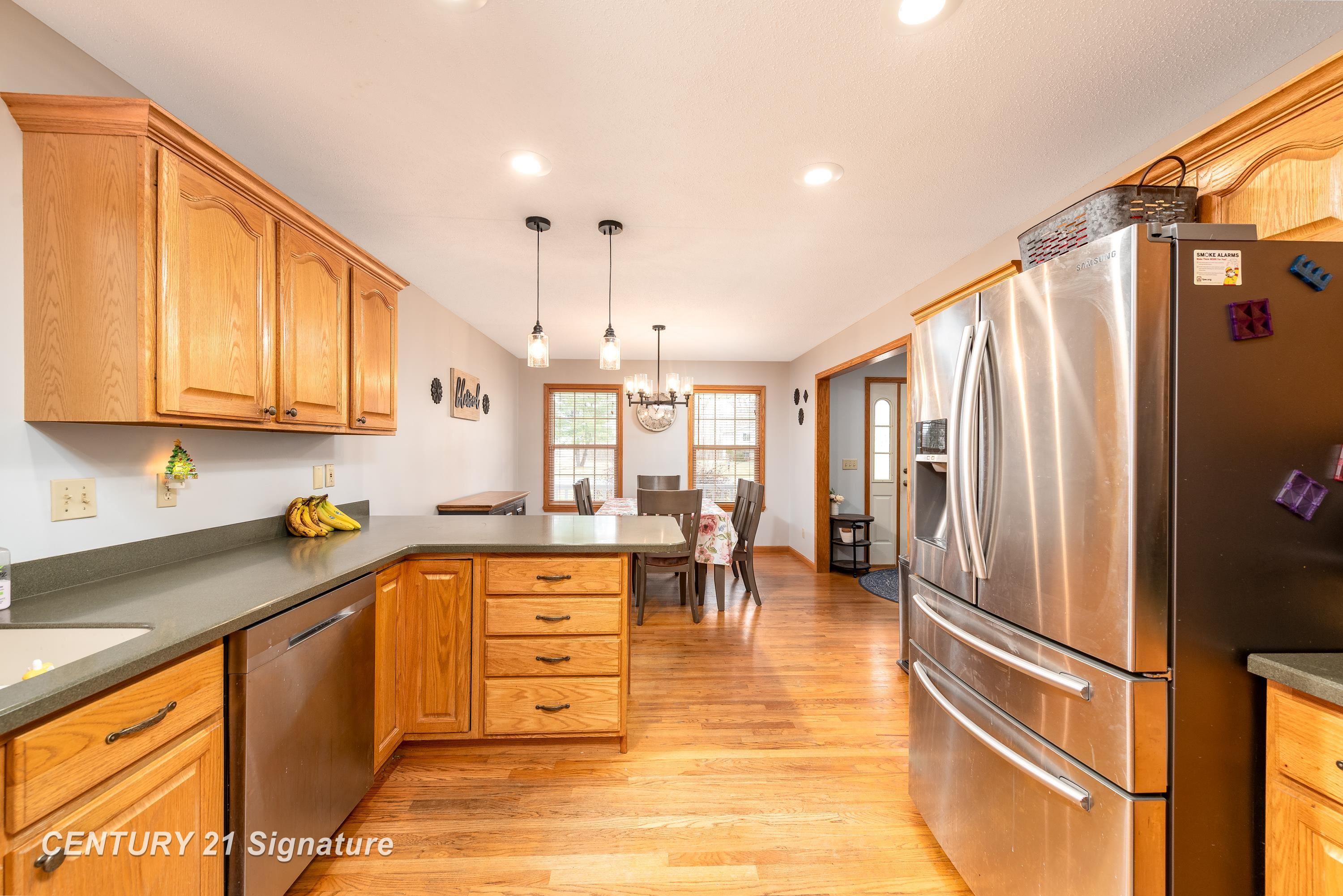116 S Westlawn Drive Property Photo 11