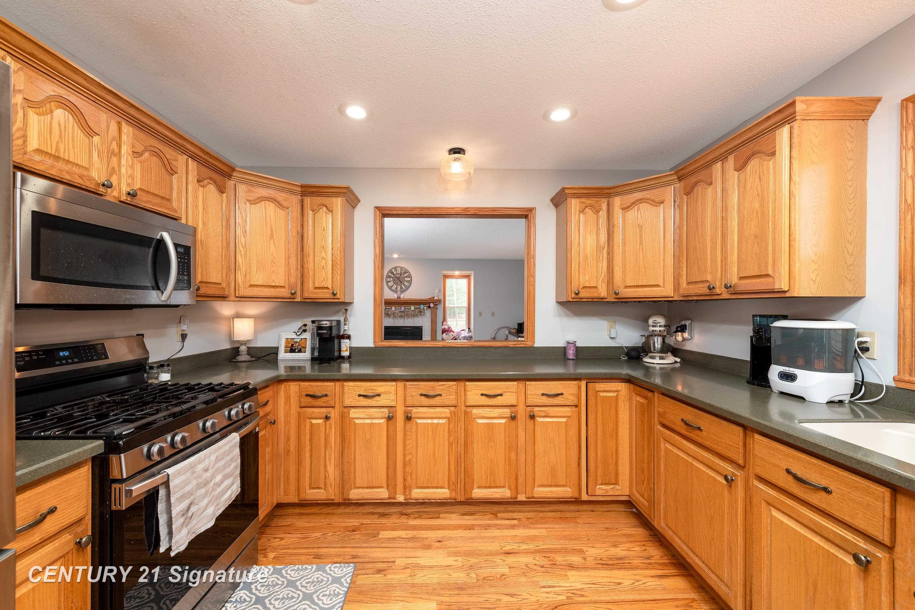 116 S Westlawn Drive Property Photo 12