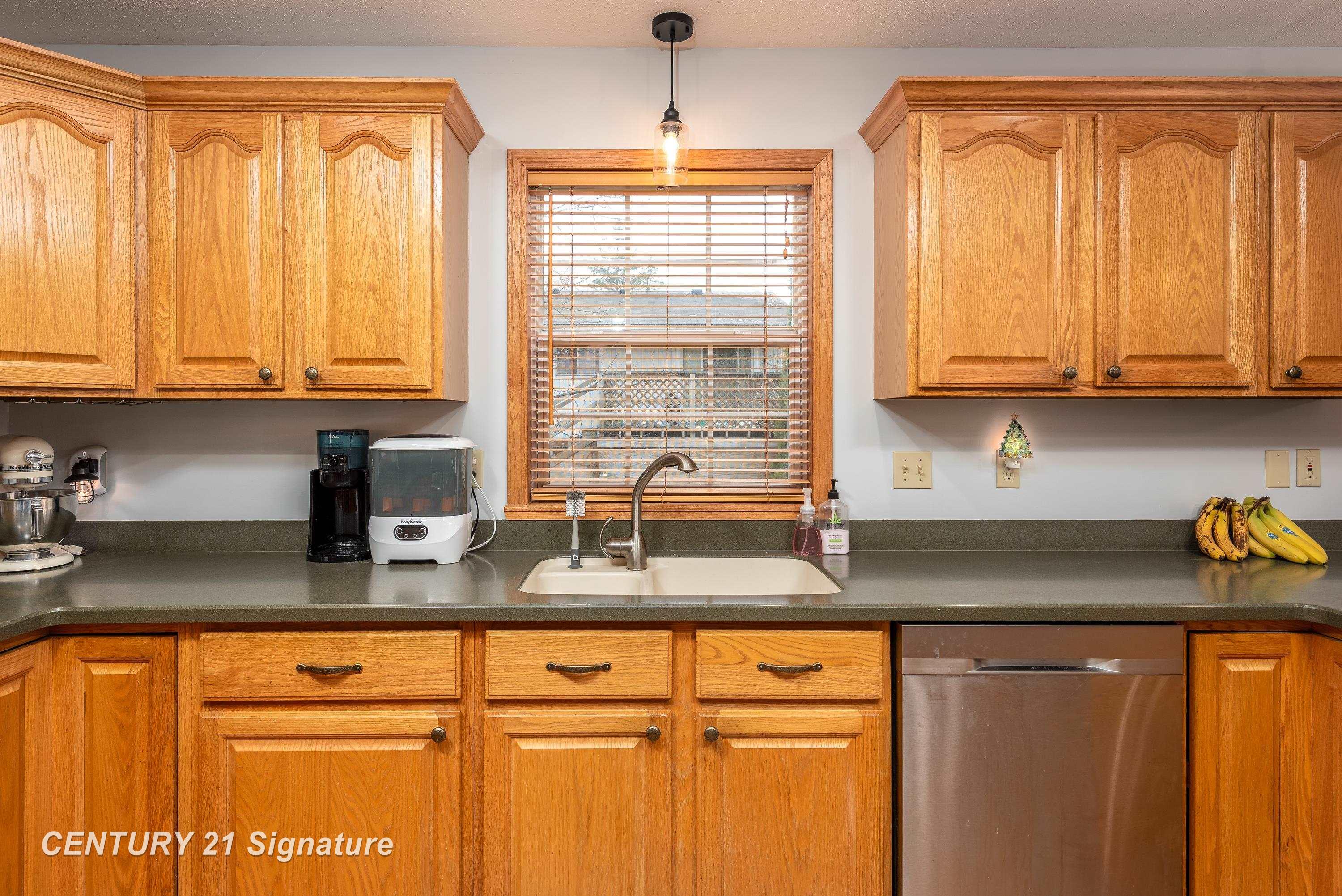 116 S Westlawn Drive Property Photo 13