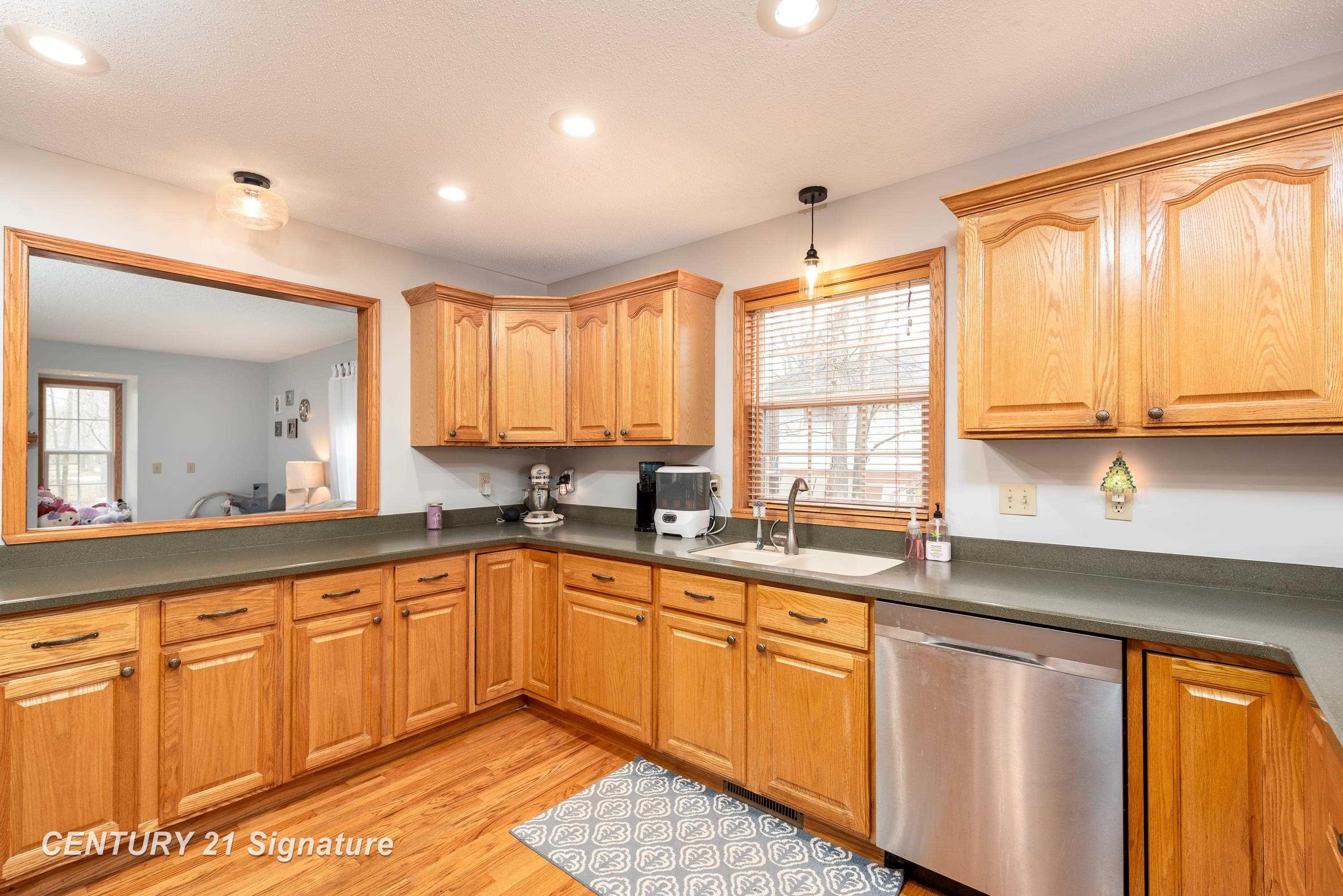 116 S Westlawn Drive Property Photo 14
