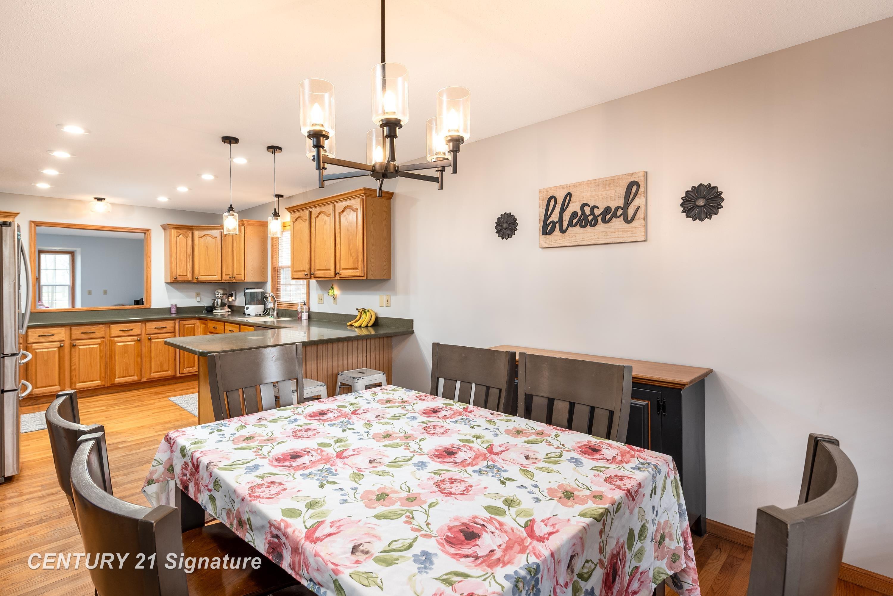 116 S Westlawn Drive Property Photo 15