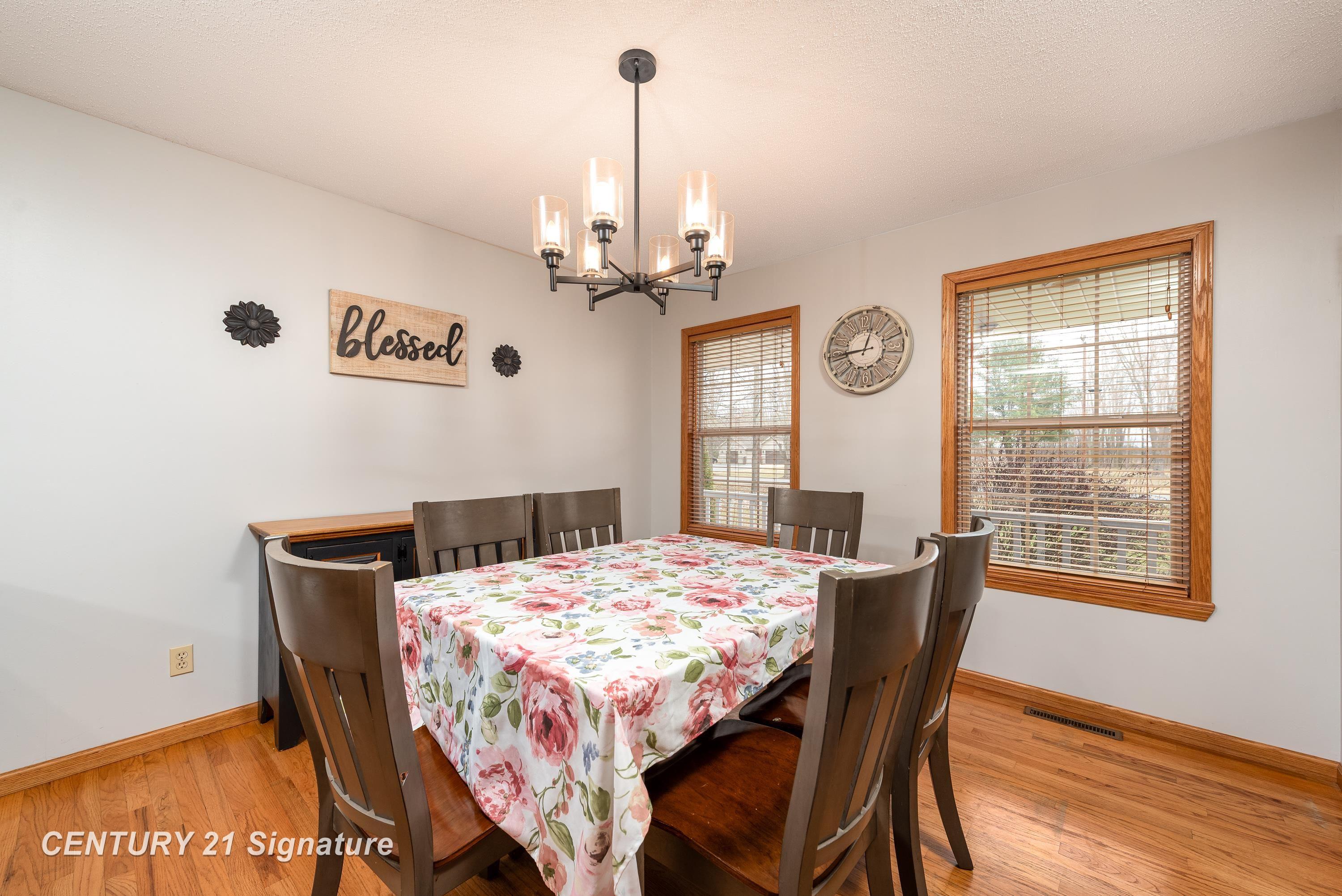 116 S Westlawn Drive Property Photo 16