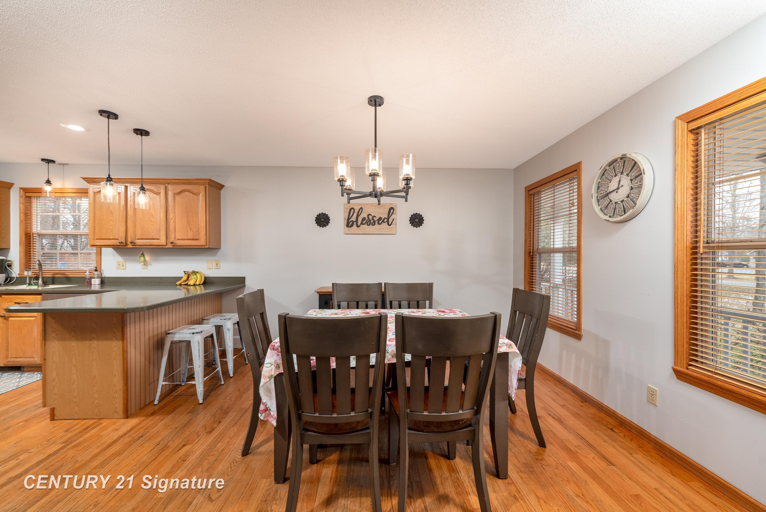 116 S Westlawn Drive Property Photo 17