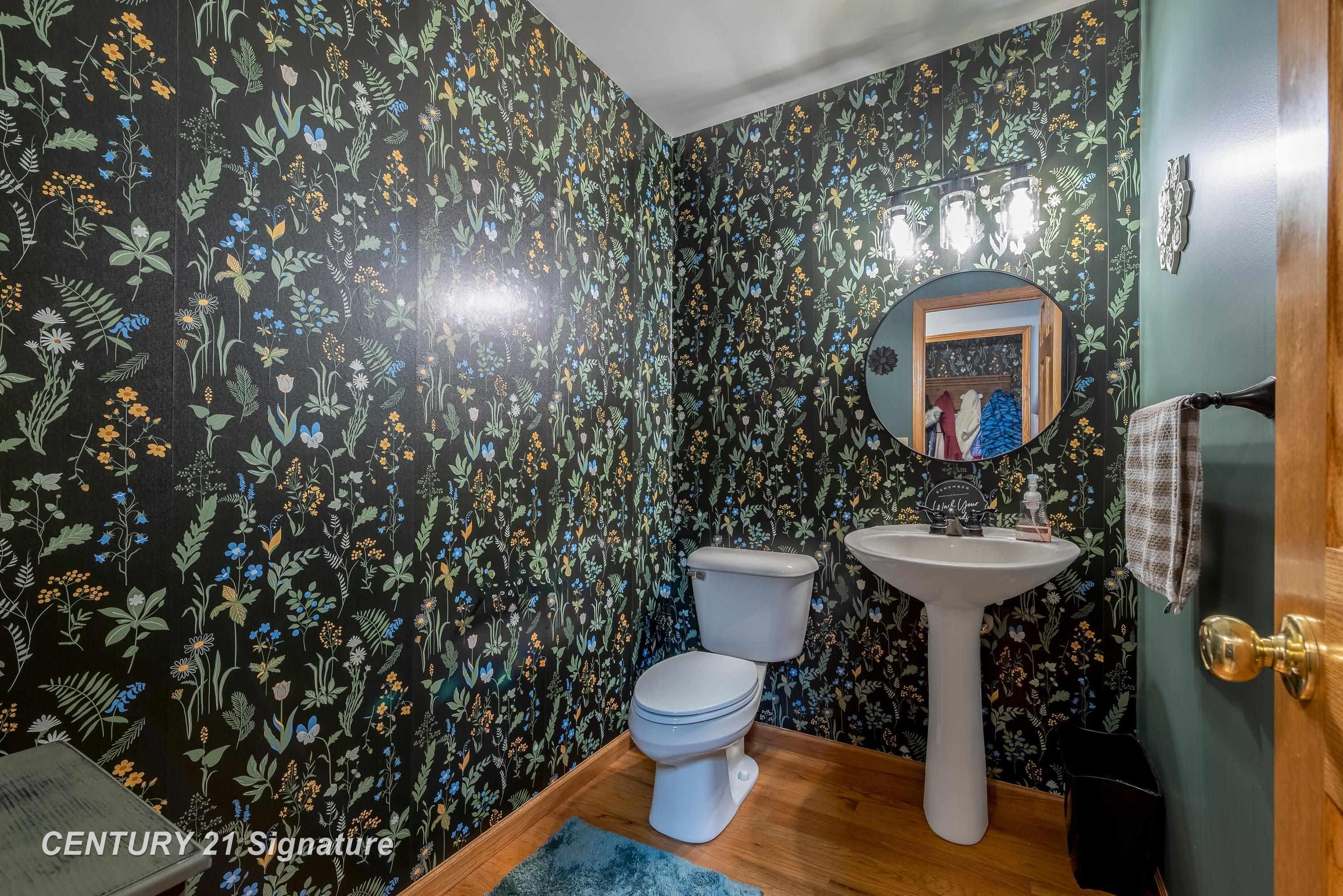 116 S Westlawn Drive Property Photo 19