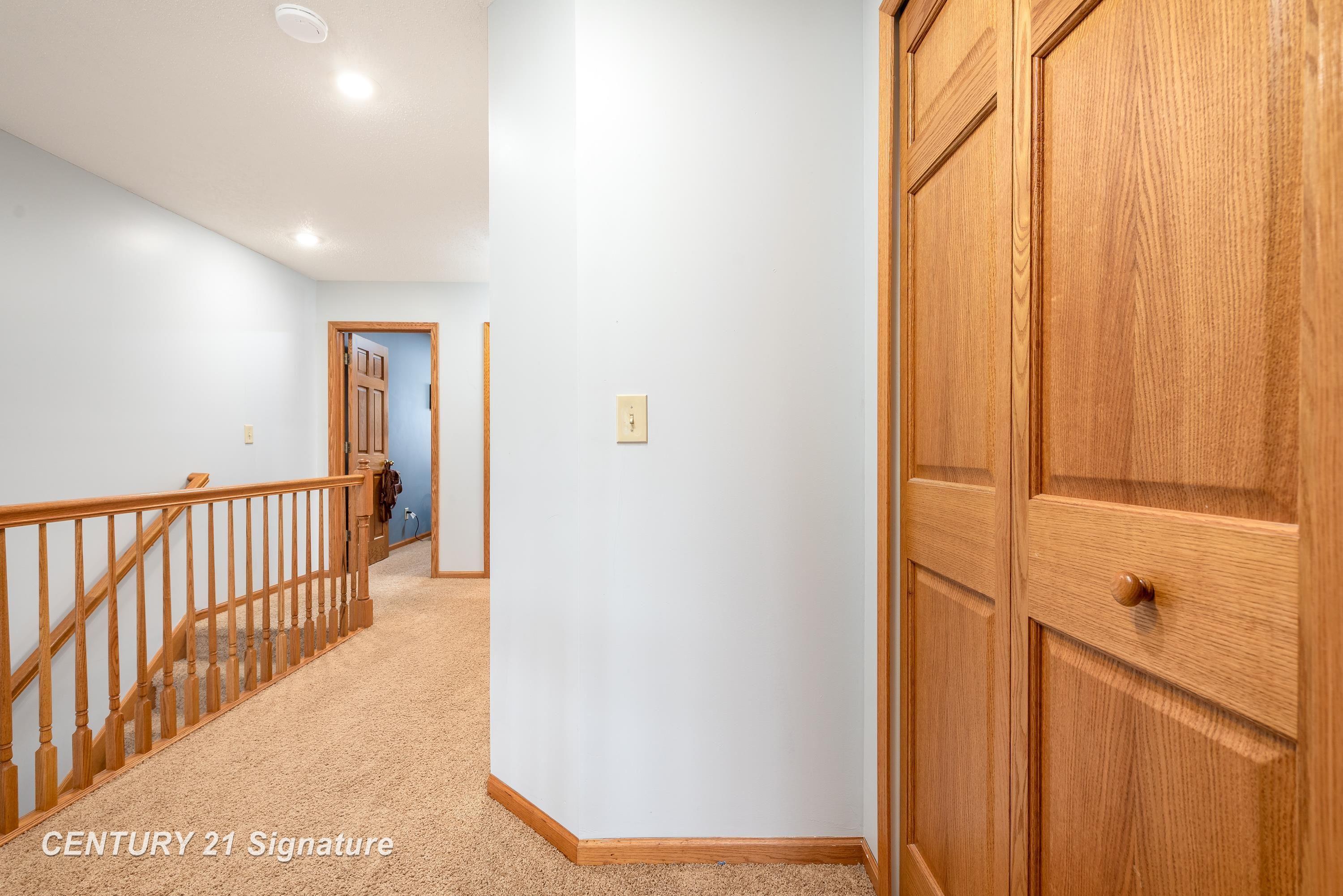 116 S Westlawn Drive Property Photo 20