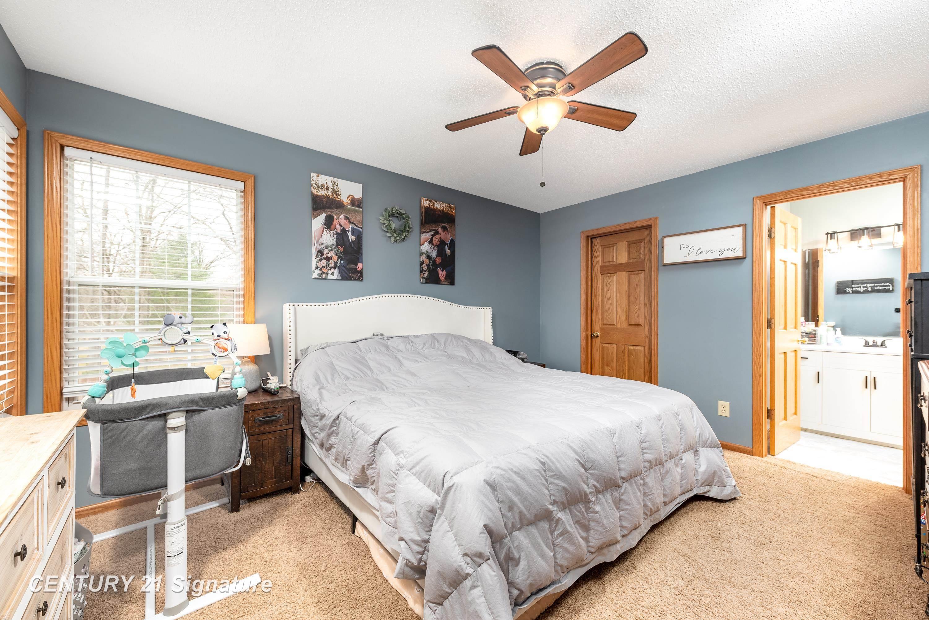 116 S Westlawn Drive Property Photo 21