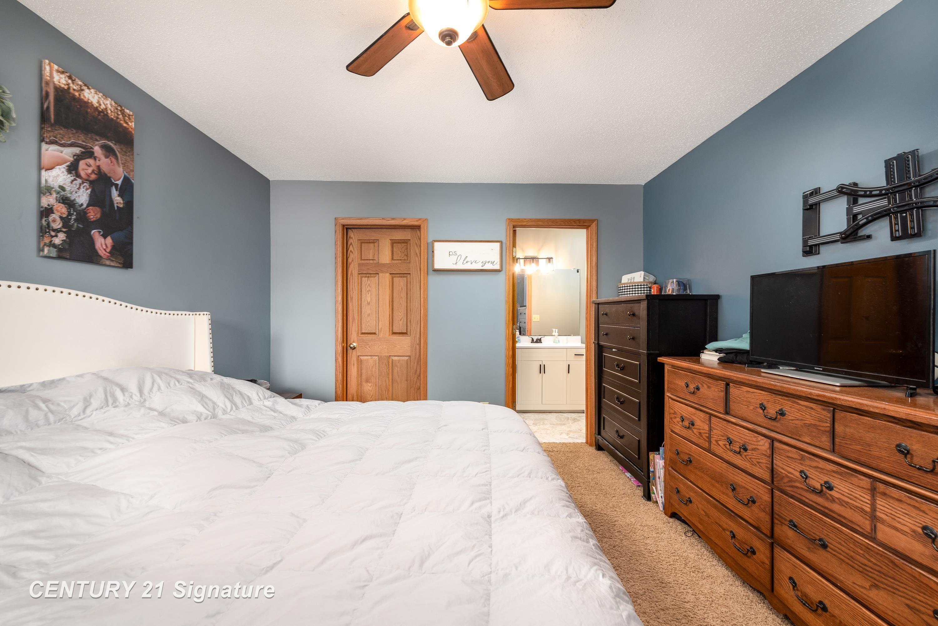 116 S Westlawn Drive Property Photo 22