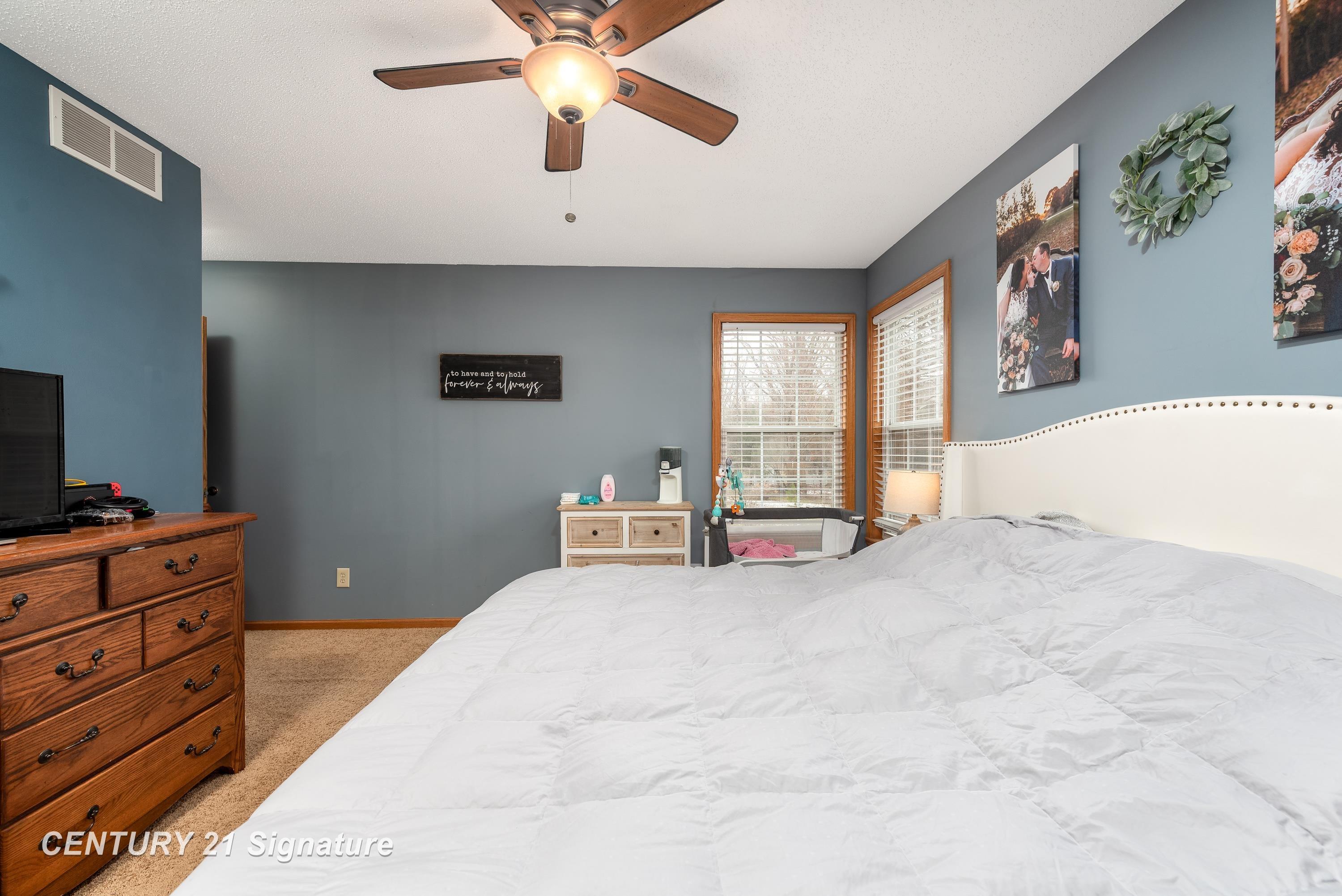 116 S Westlawn Drive Property Photo 25