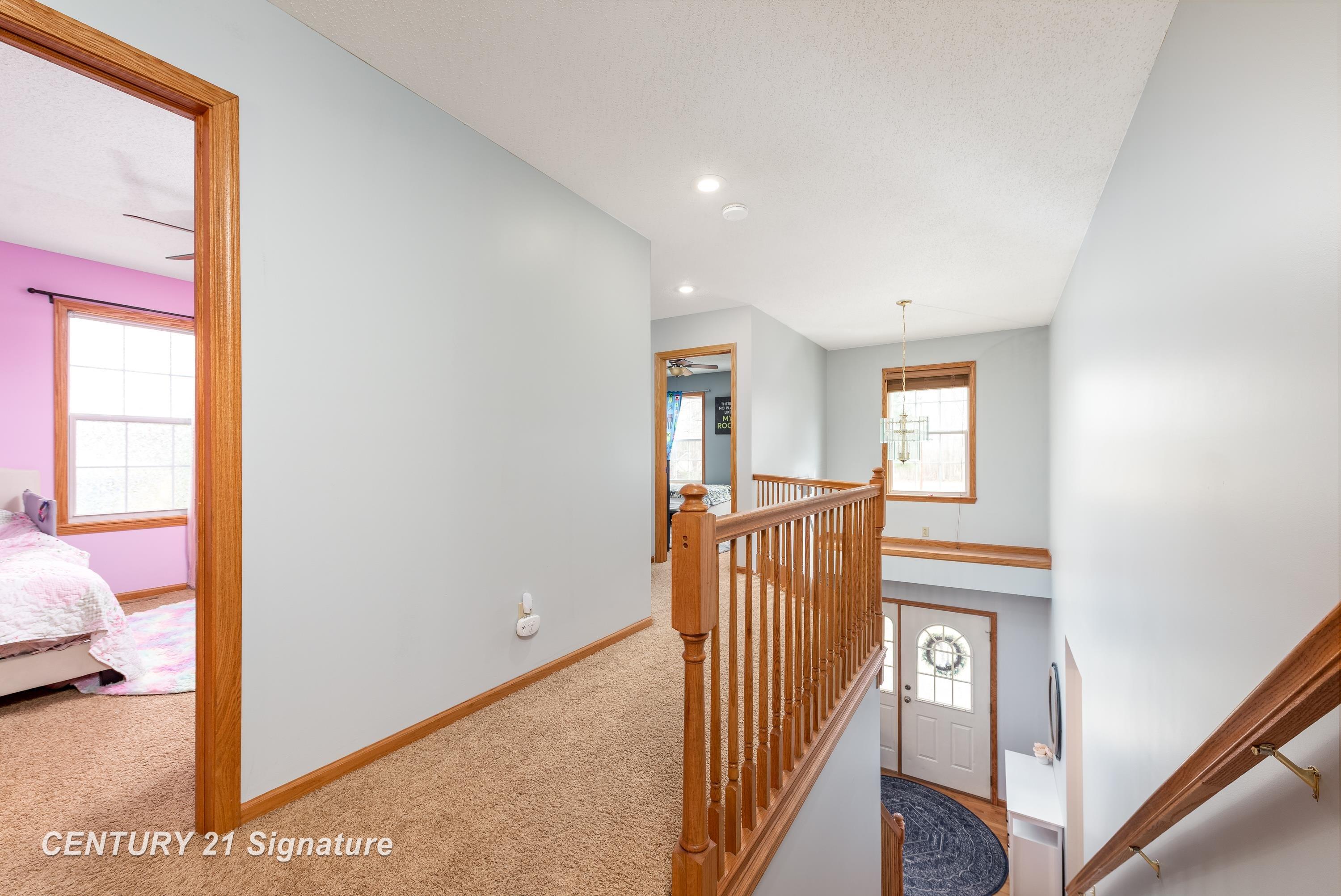116 S Westlawn Drive Property Photo 26