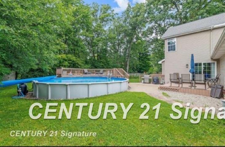 116 S Westlawn Drive Property Photo 40