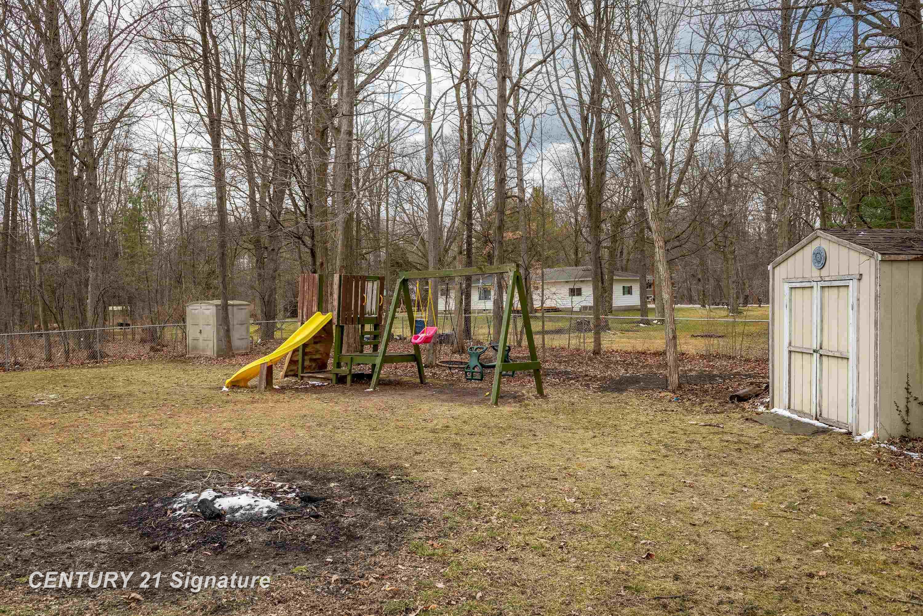 116 S Westlawn Drive Property Photo 41