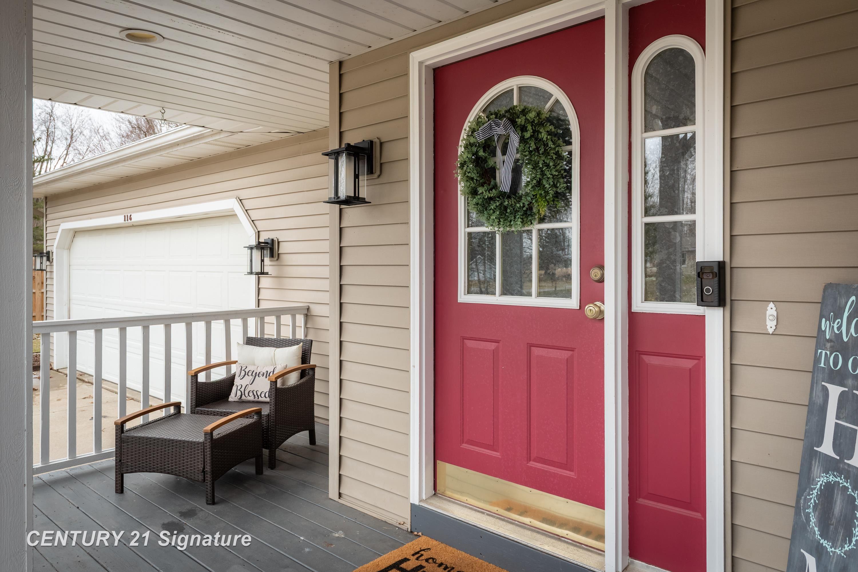 116 S Westlawn Drive Property Photo 42