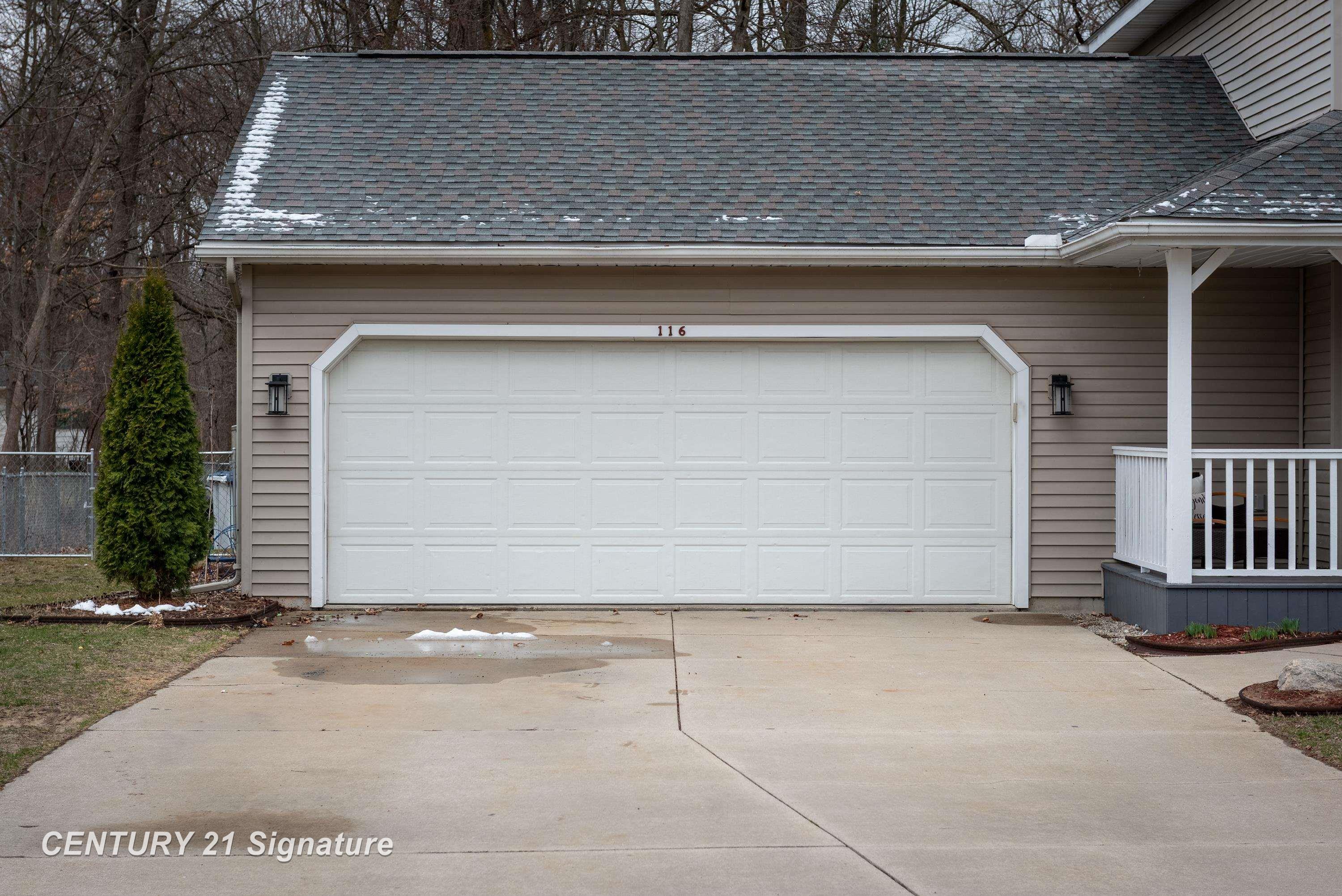 116 S Westlawn Drive Property Photo 44