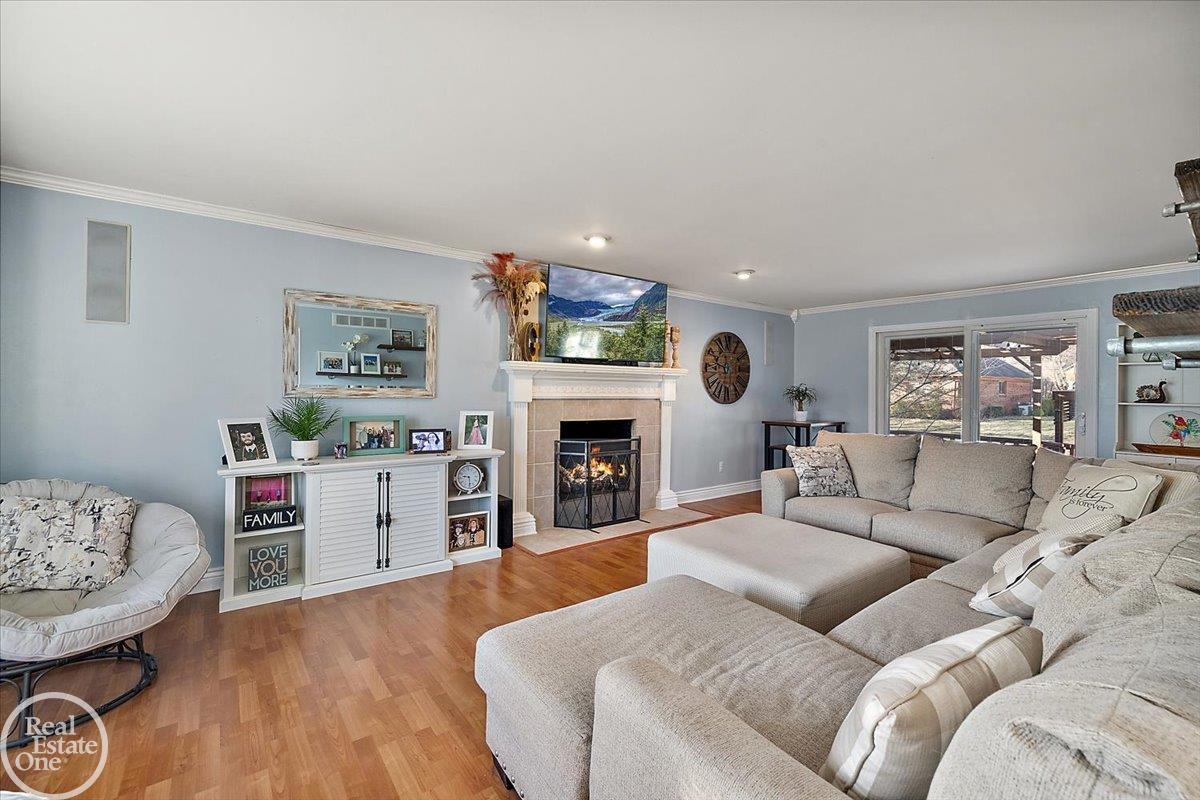 61449 Woodfield Way Drive Property Photo 21