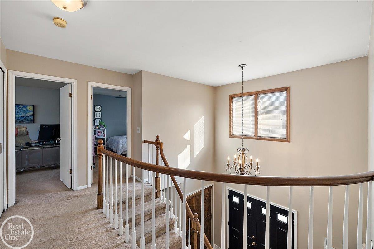 61449 Woodfield Way Drive Property Photo 25