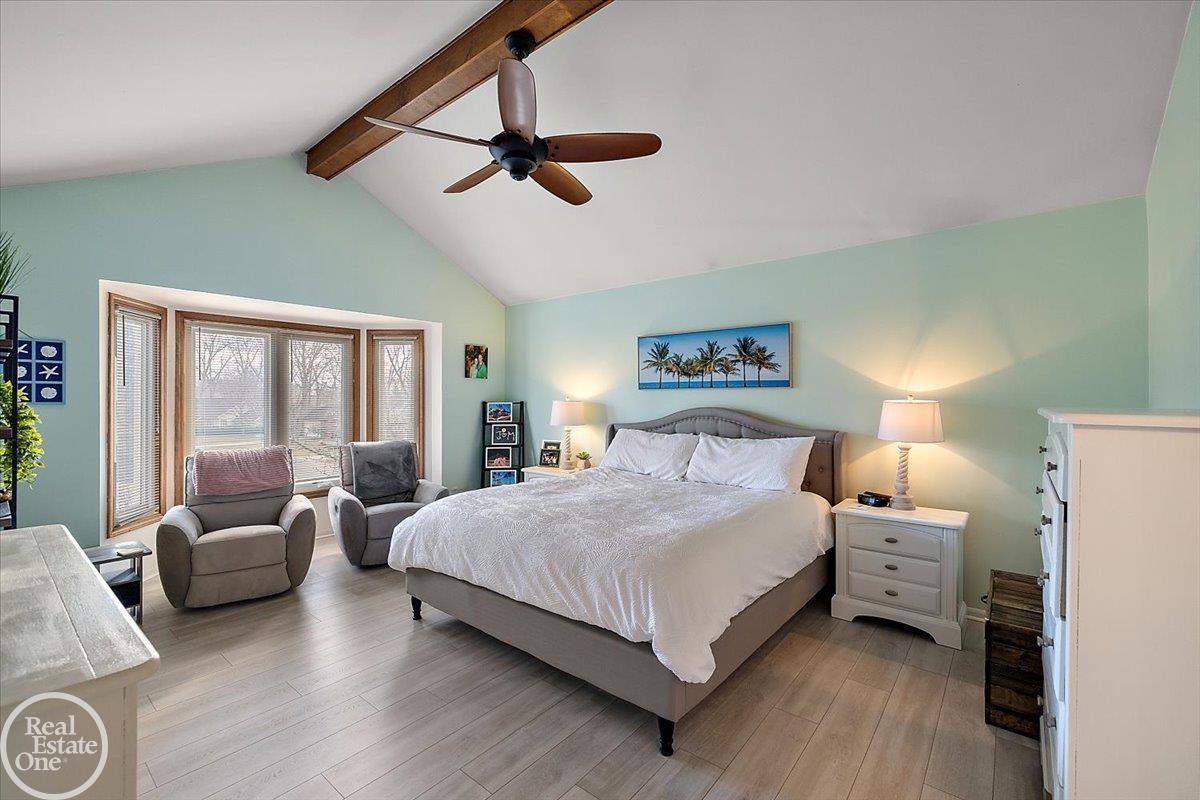 61449 Woodfield Way Drive Property Photo 26